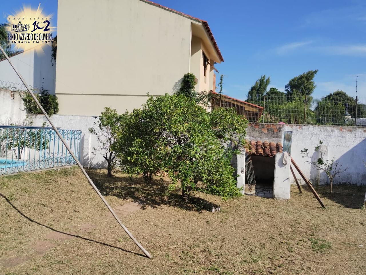 Casa, 3 quartos, 240 m² - Foto 11