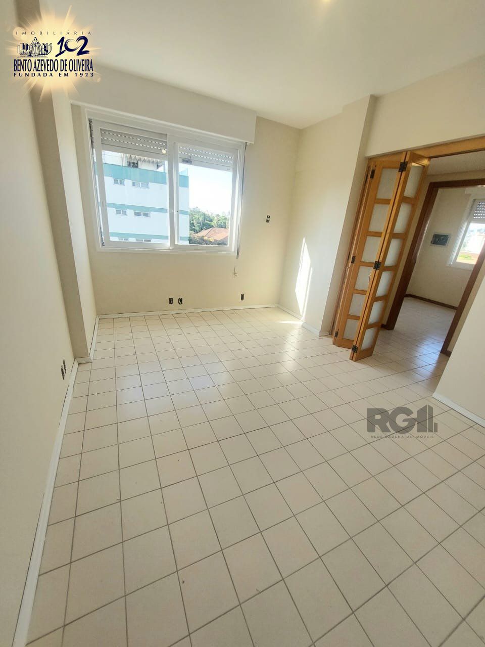 Apartamento, 3 quartos, 183 m² - Foto 15