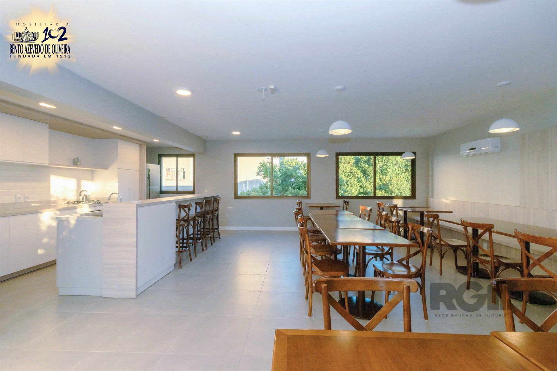 Apartamento, 2 quartos, 71 m² - Foto 26