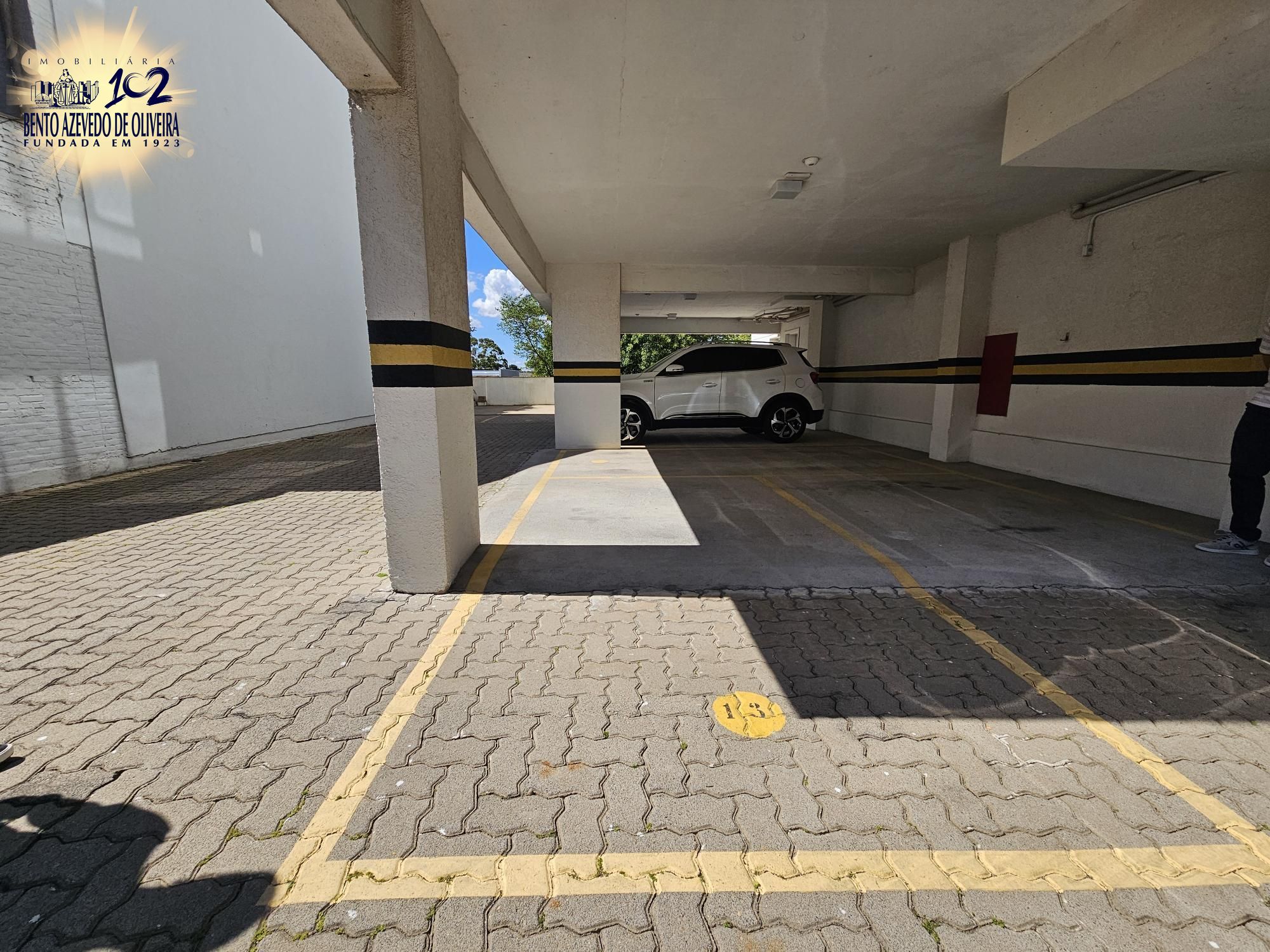 Apartamento, 2 quartos, 72 m² - Foto 16