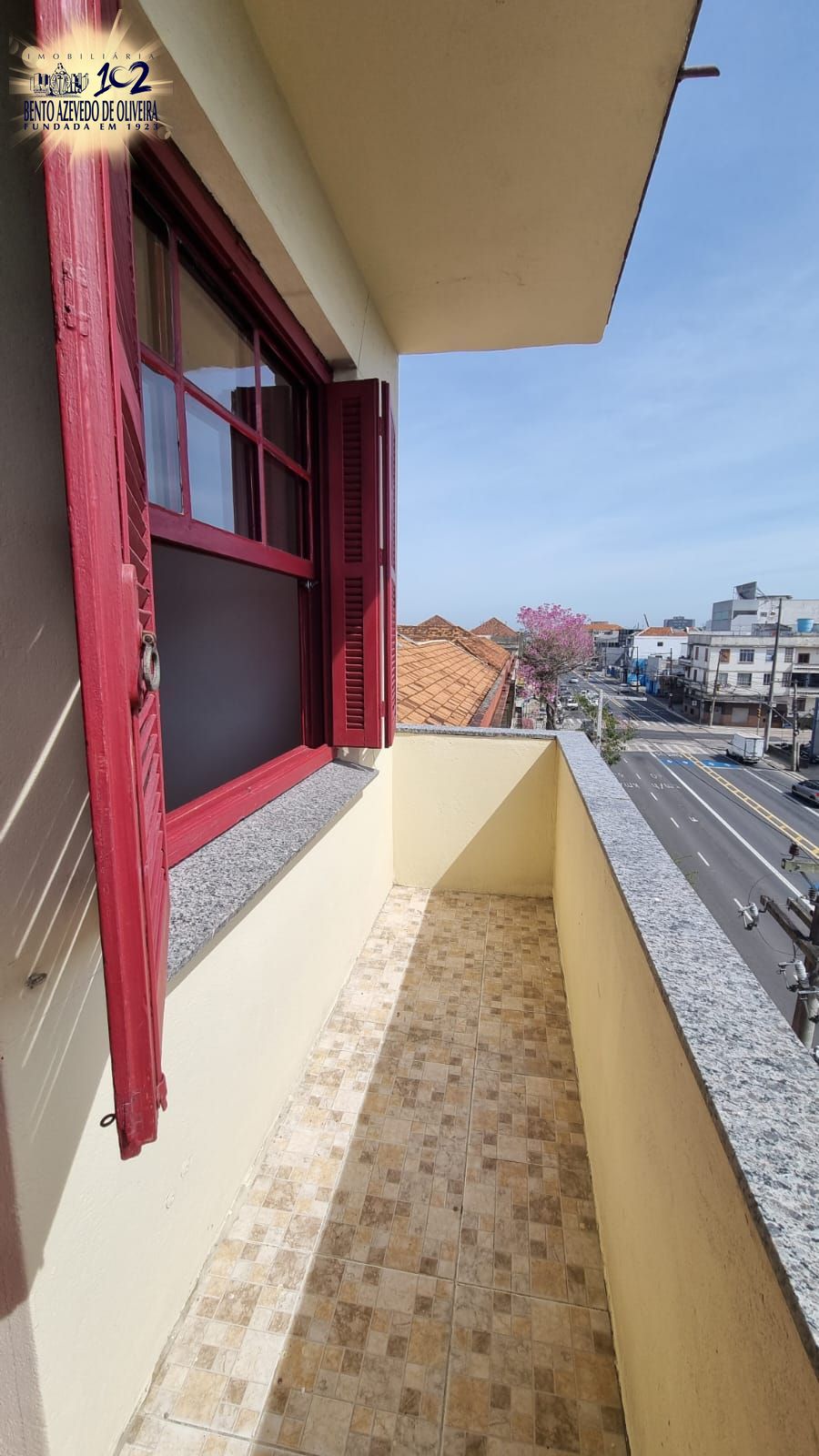 Apartamento, 2 quartos, 102 m² - Foto 11