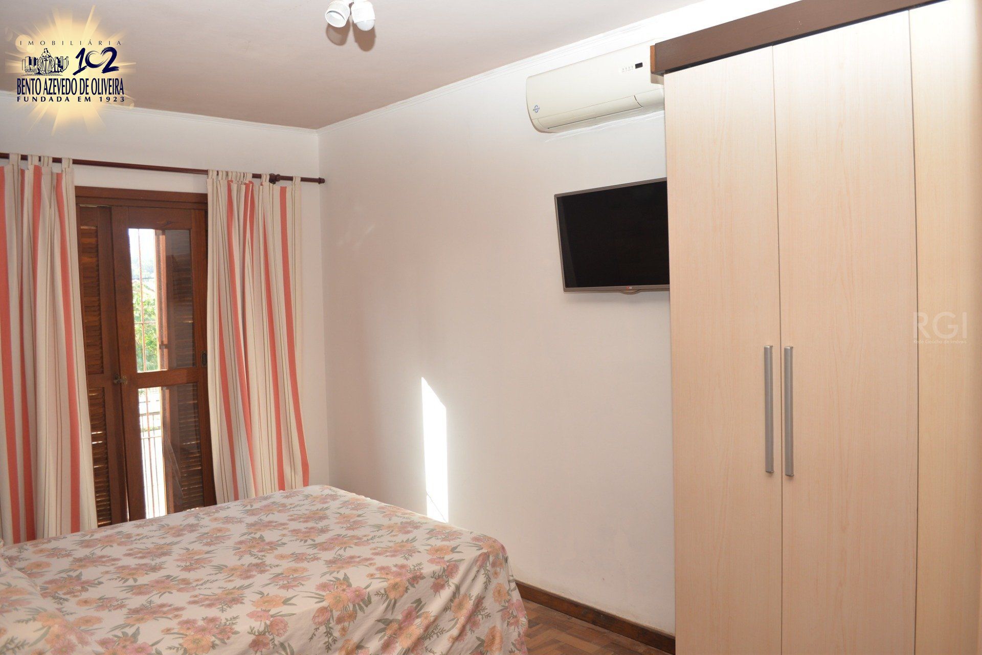 Sobrado, 4 quartos, 168 m² - Foto 8
