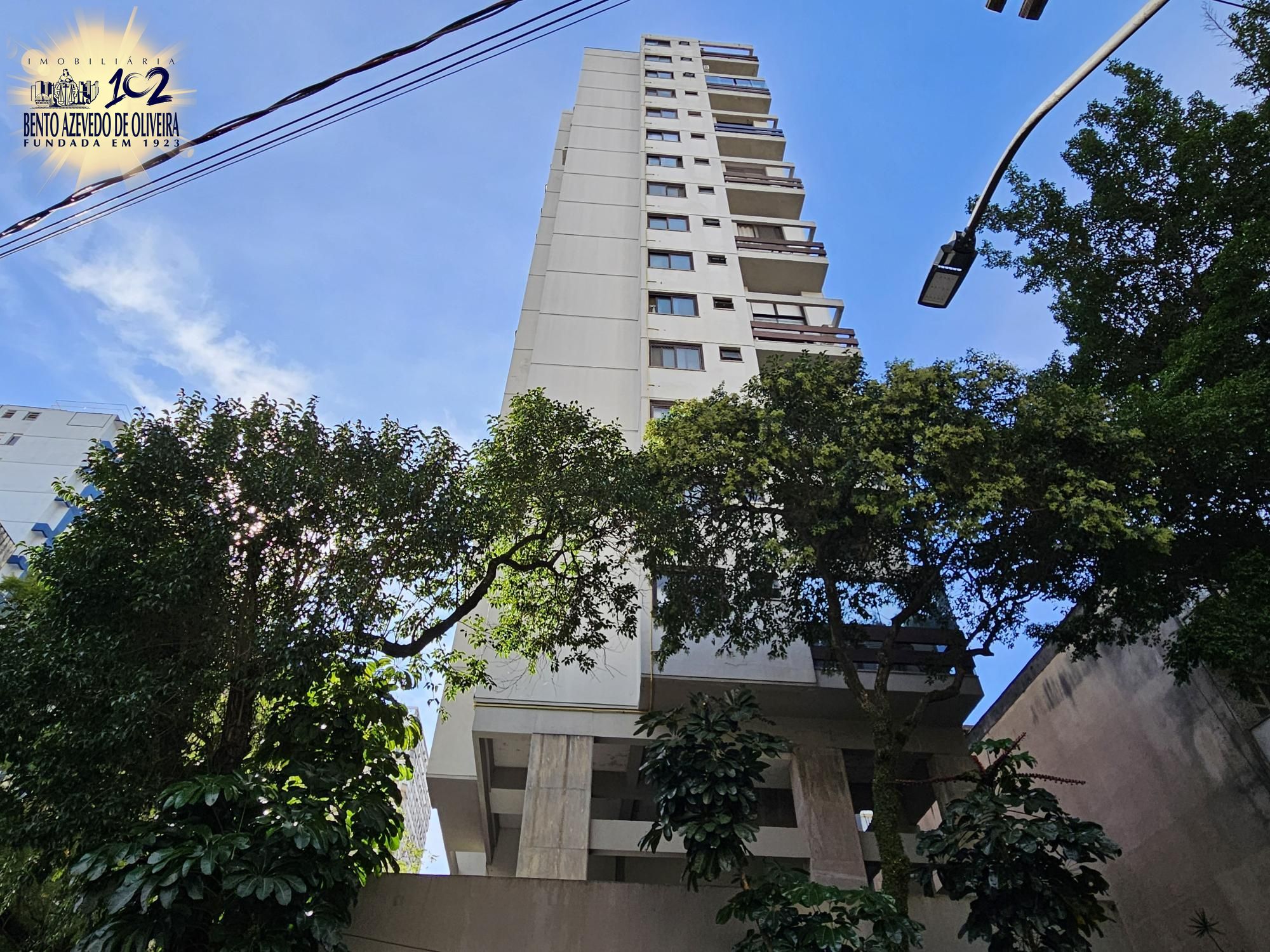 Apartamento, 1 quarto, 40 m² - Foto 14