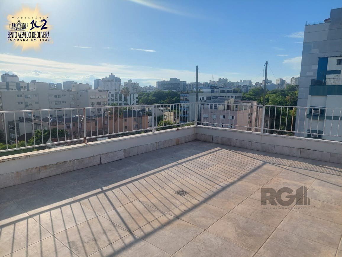 Apartamento, 3 quartos, 183 m² - Foto 16