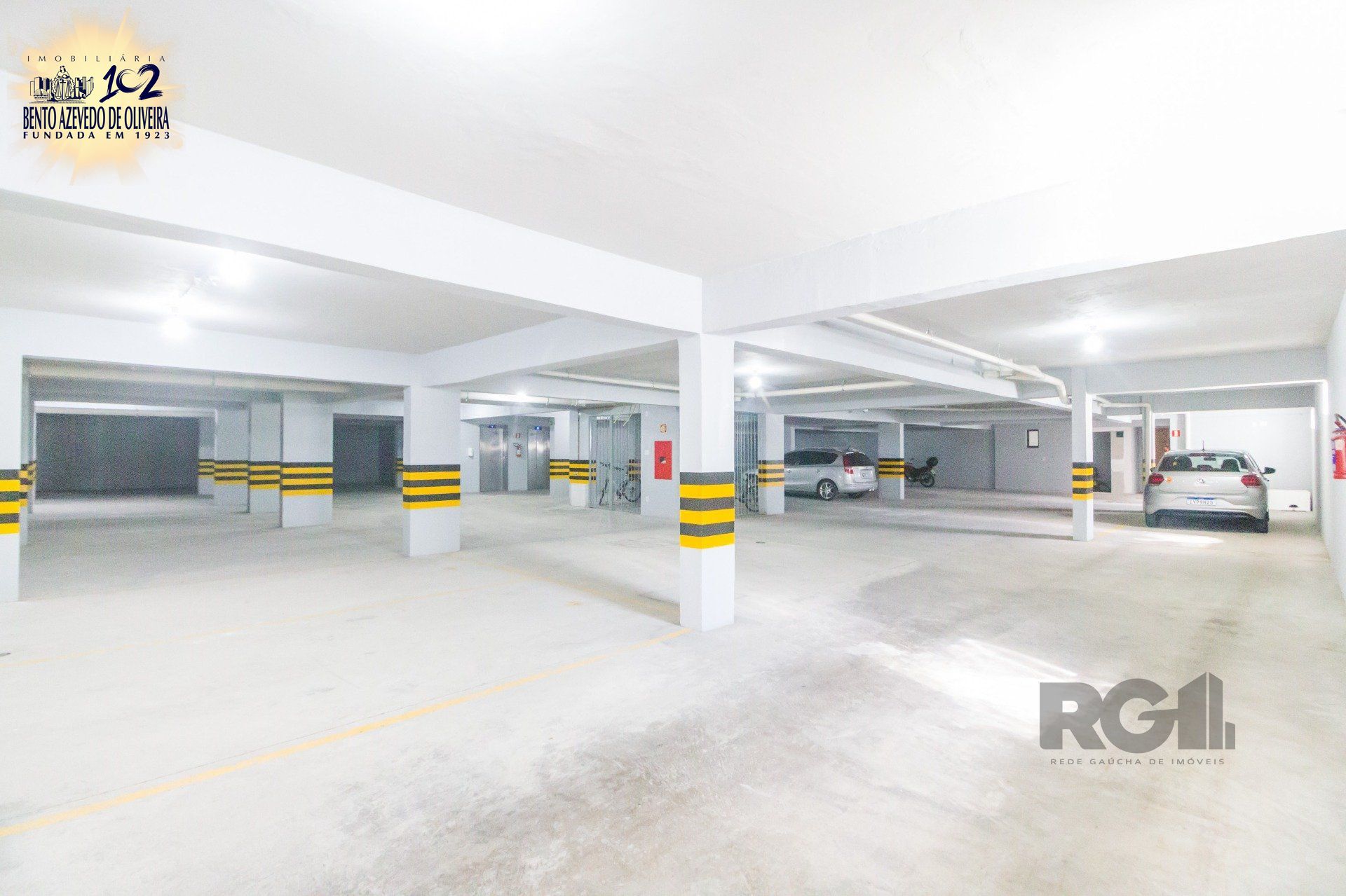 Apartamento, 2 quartos, 71 m² - Foto 37