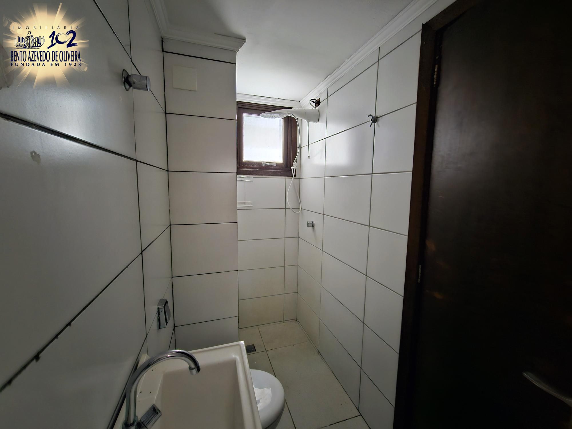 Apartamento, 1 quarto, 40 m² - Foto 6
