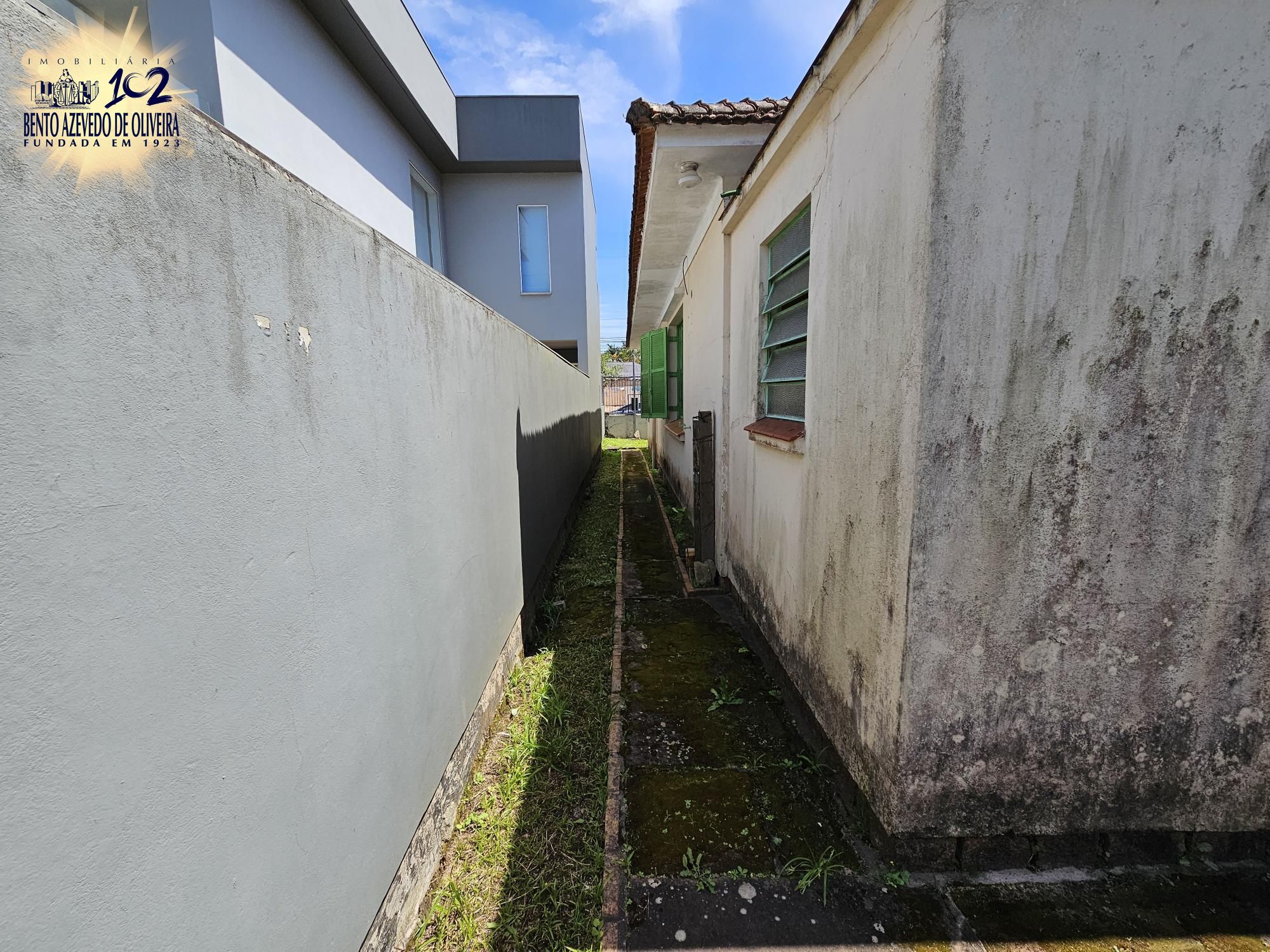 Casa, 2 quartos, 110 m² - Foto 23