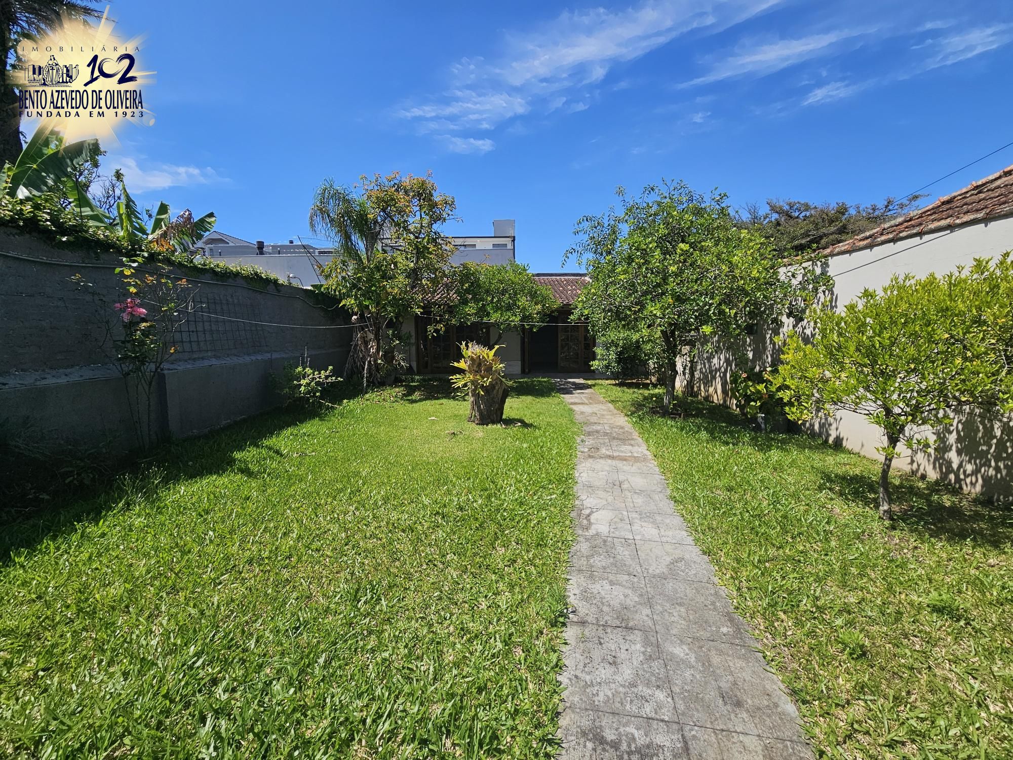Sobrado, 3 quartos, 130 m² - Foto 3