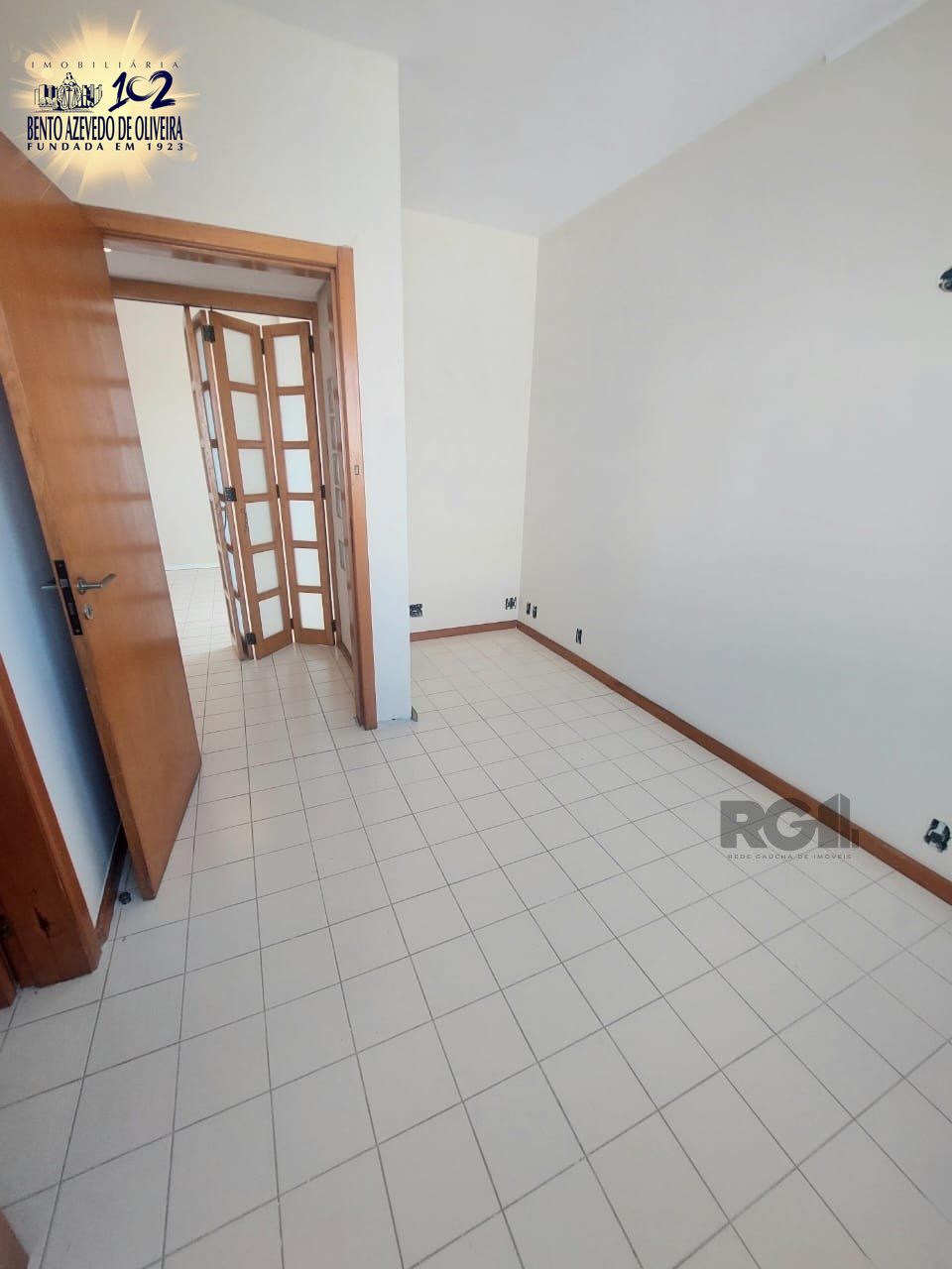 Apartamento, 3 quartos, 183 m² - Foto 11