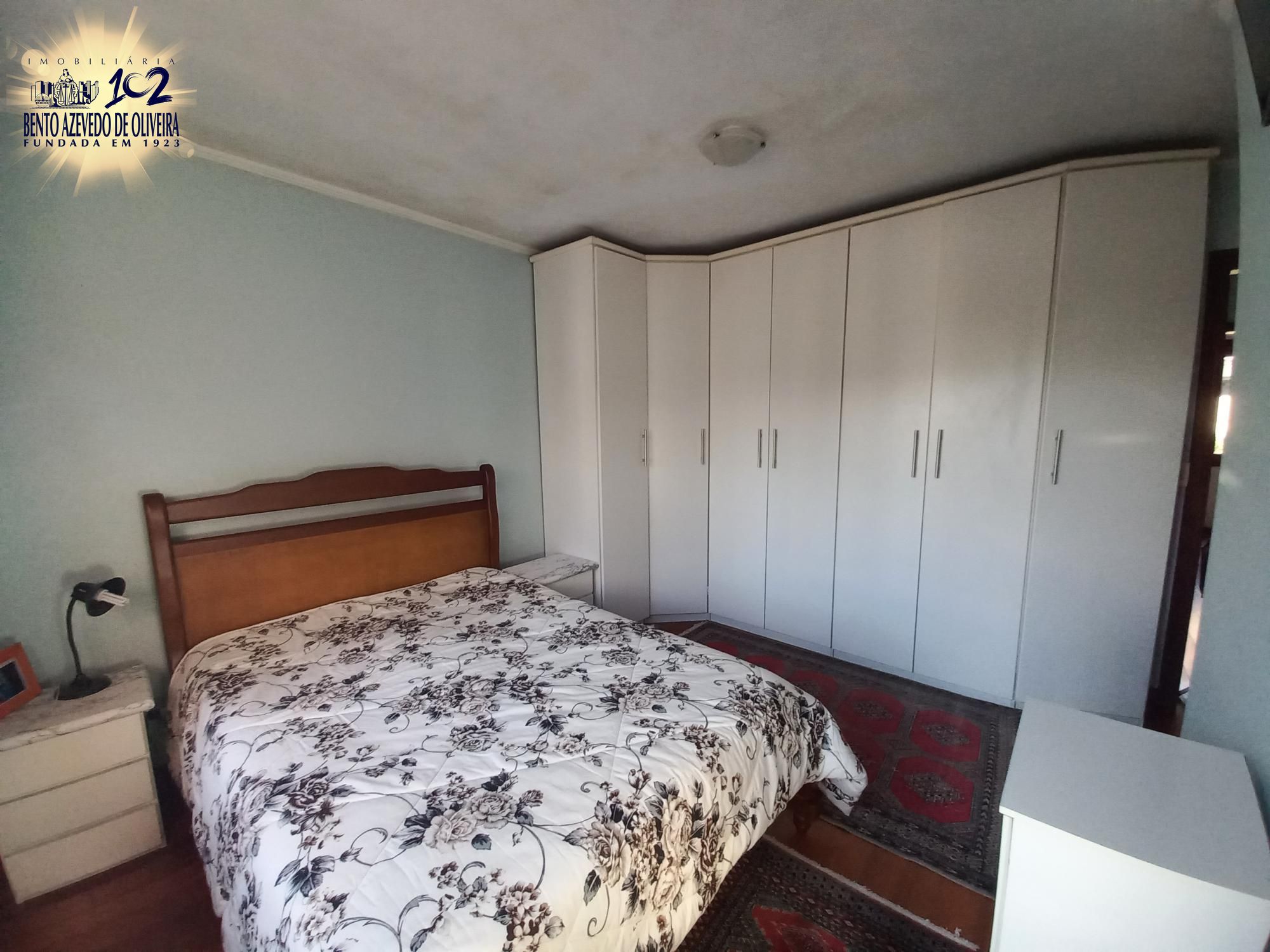 Sobrado, 3 quartos, 178 m² - Foto 21
