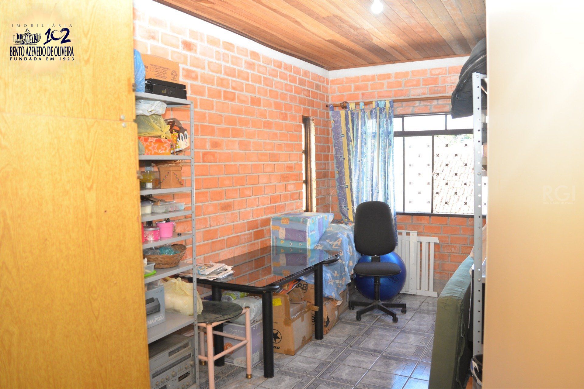 Sobrado, 4 quartos, 168 m² - Foto 10