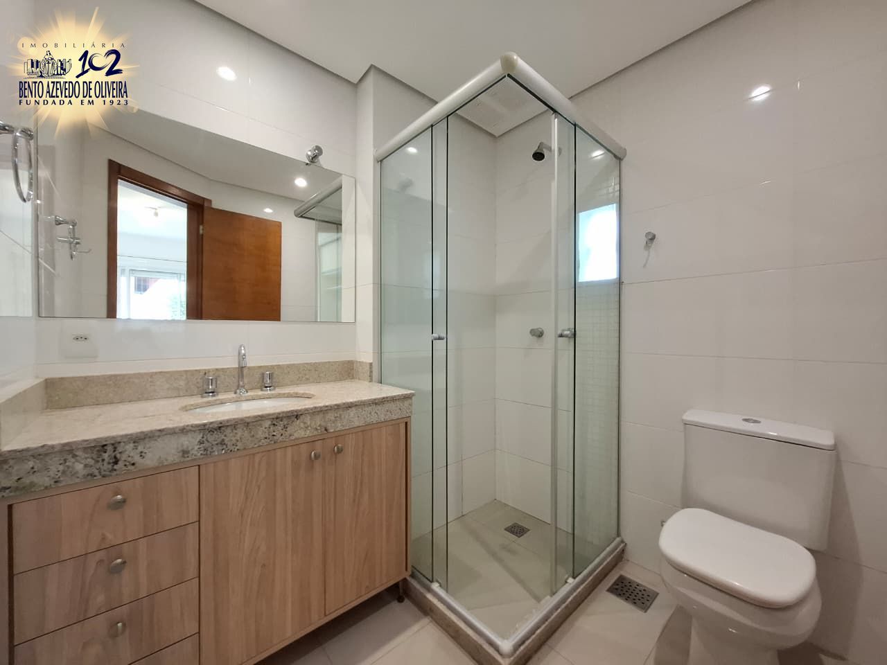 Apartamento, 2 quartos, 115 m² - Foto 20