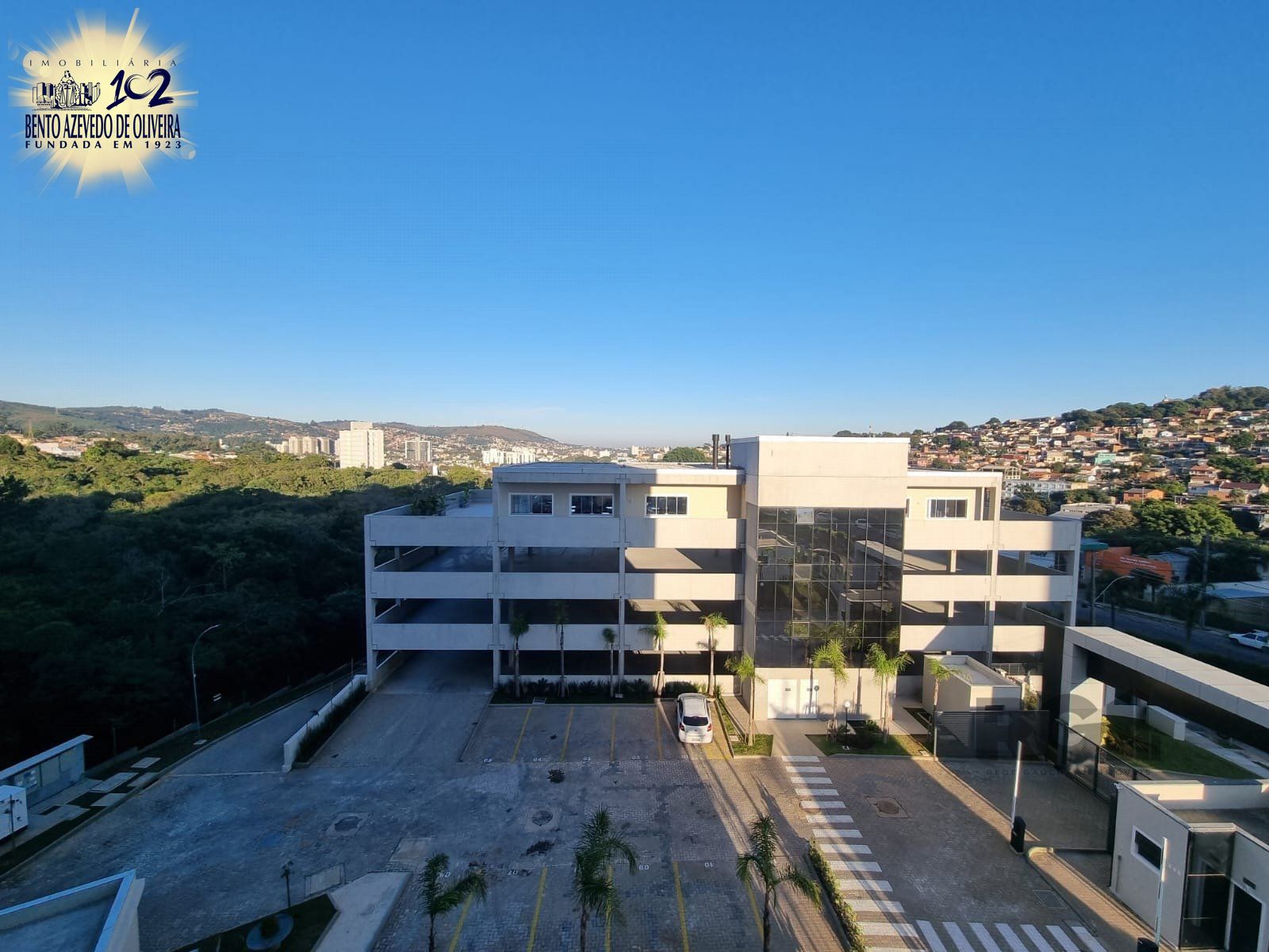 Apartamento, 2 quartos, 53 m² - Foto 6