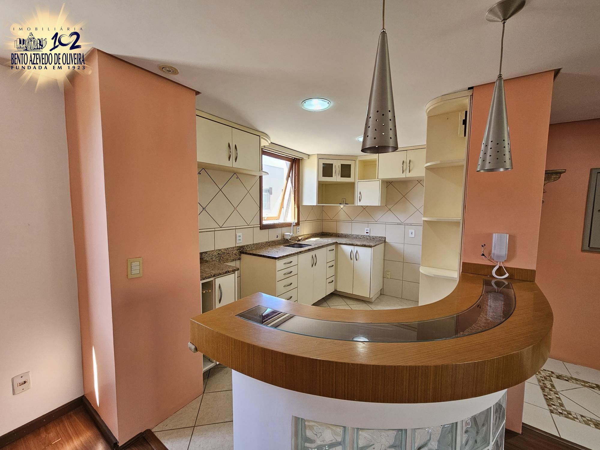 Cobertura, 3 quartos, 161 m² - Foto 25