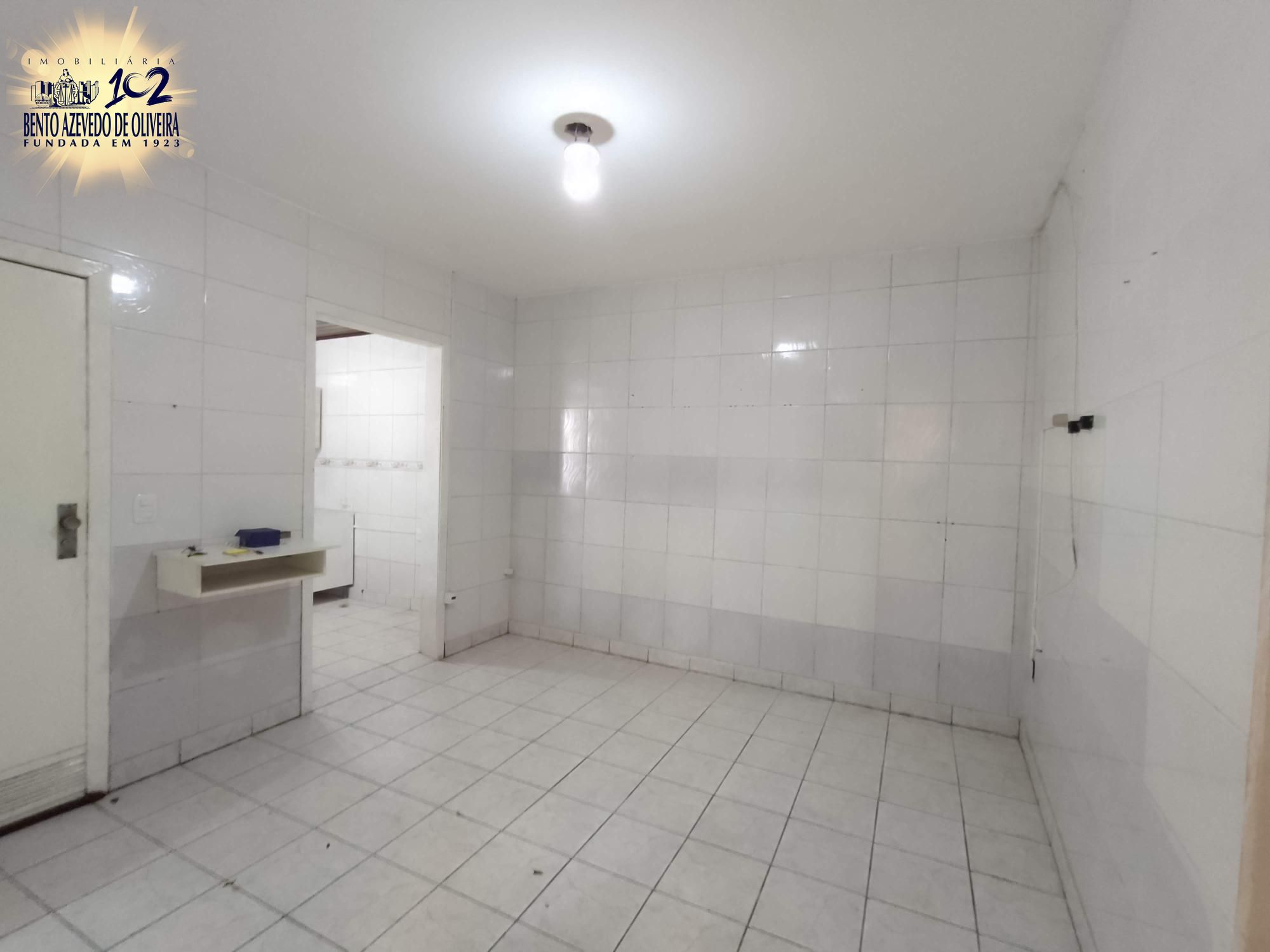 Casa, 3 quartos, 188 m² - Foto 14