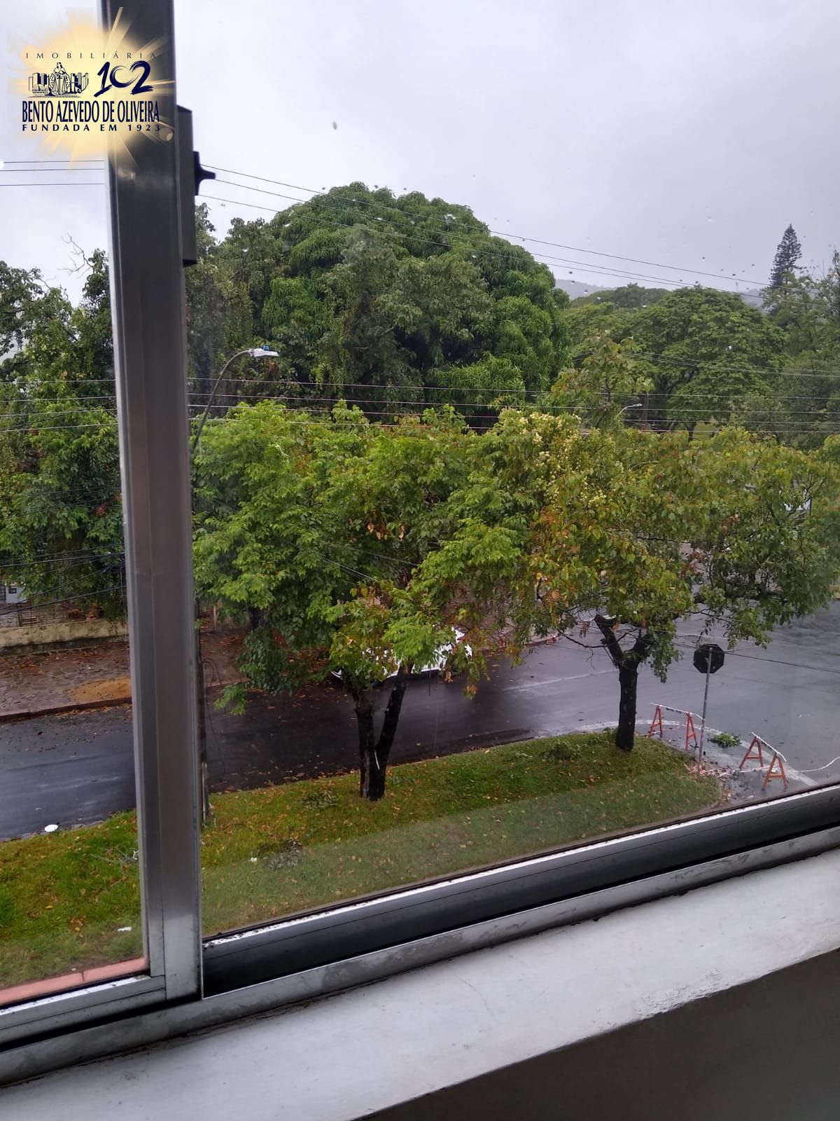 Apartamento, 1 quarto, 44 m² - Foto 10