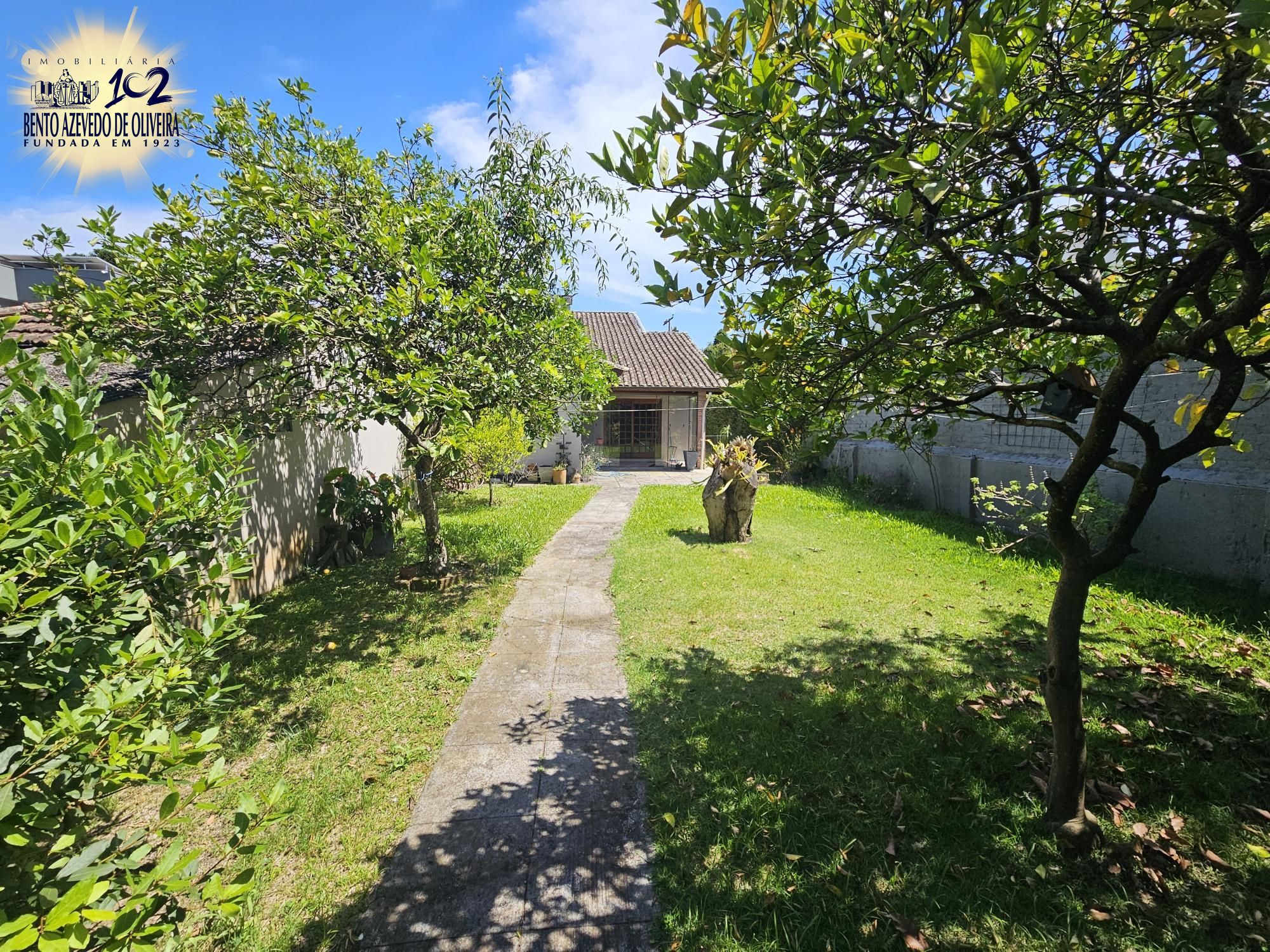 Sobrado, 3 quartos, 130 m² - Foto 5
