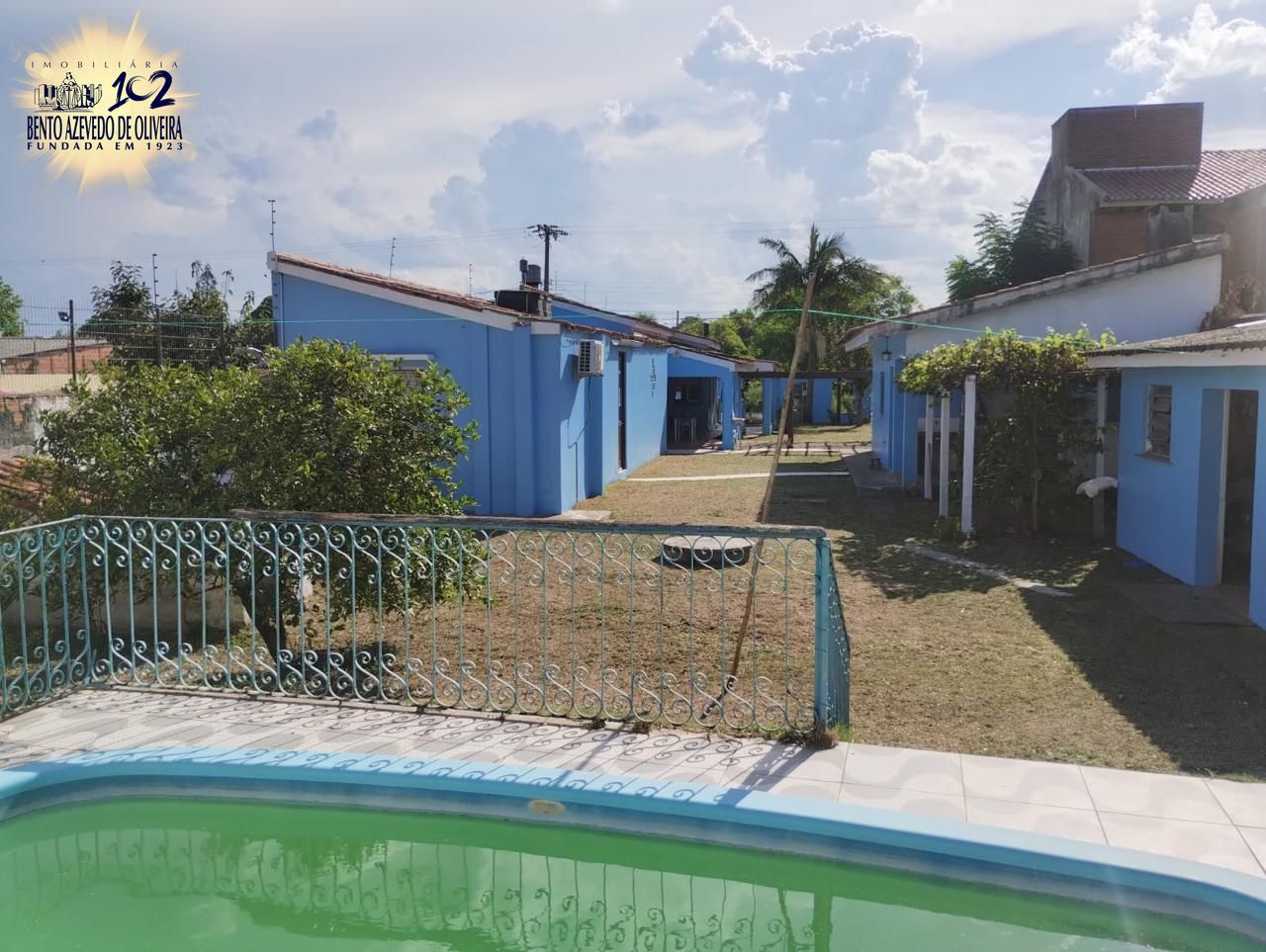 Casa, 3 quartos, 240 m² - Foto 7