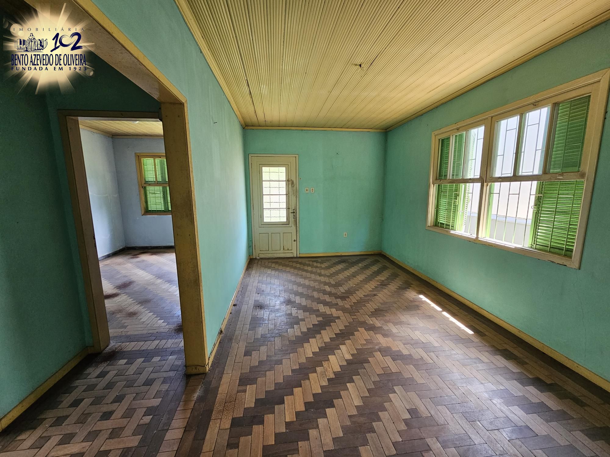 Casa, 2 quartos, 110 m² - Foto 12