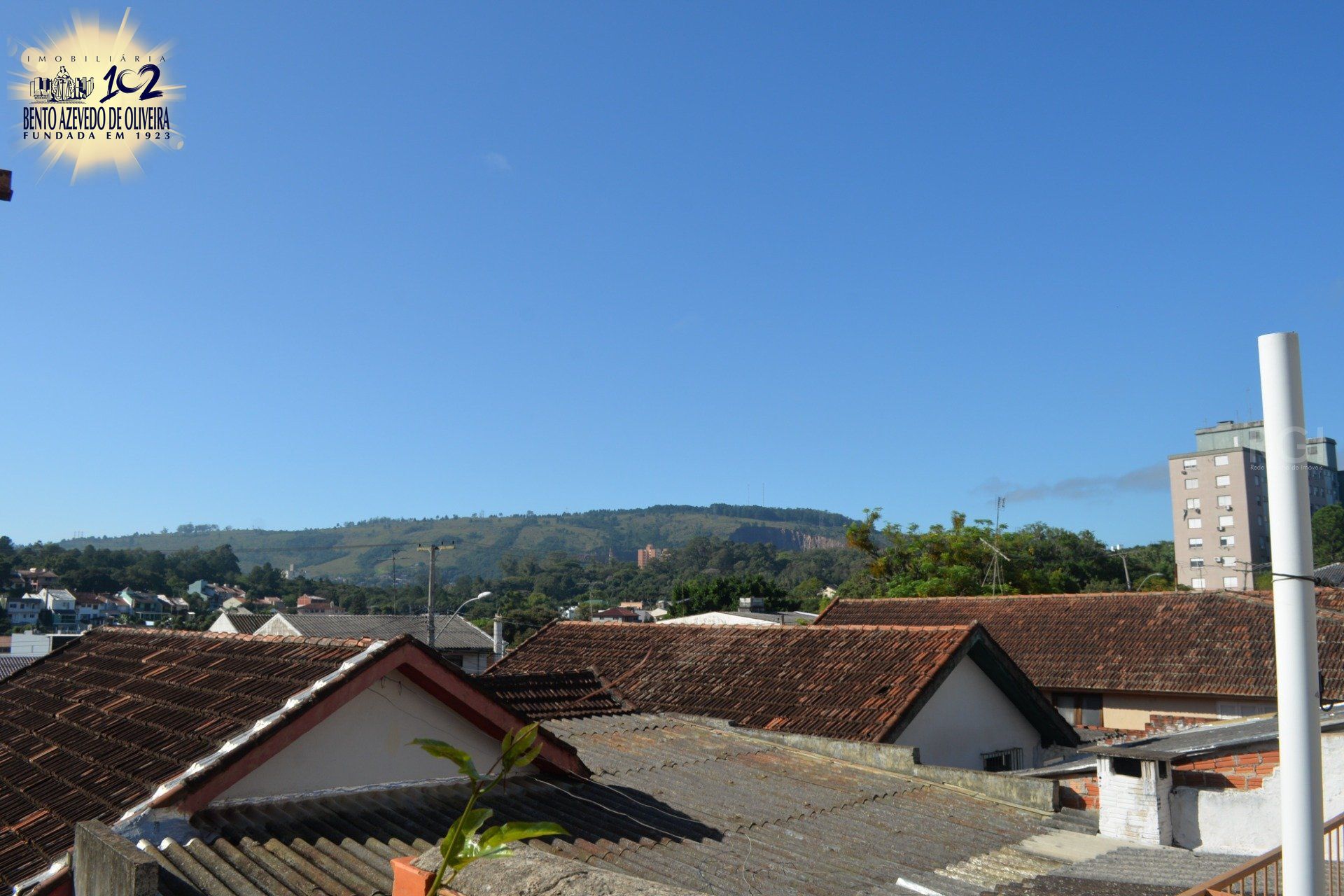 Sobrado, 4 quartos, 168 m² - Foto 20