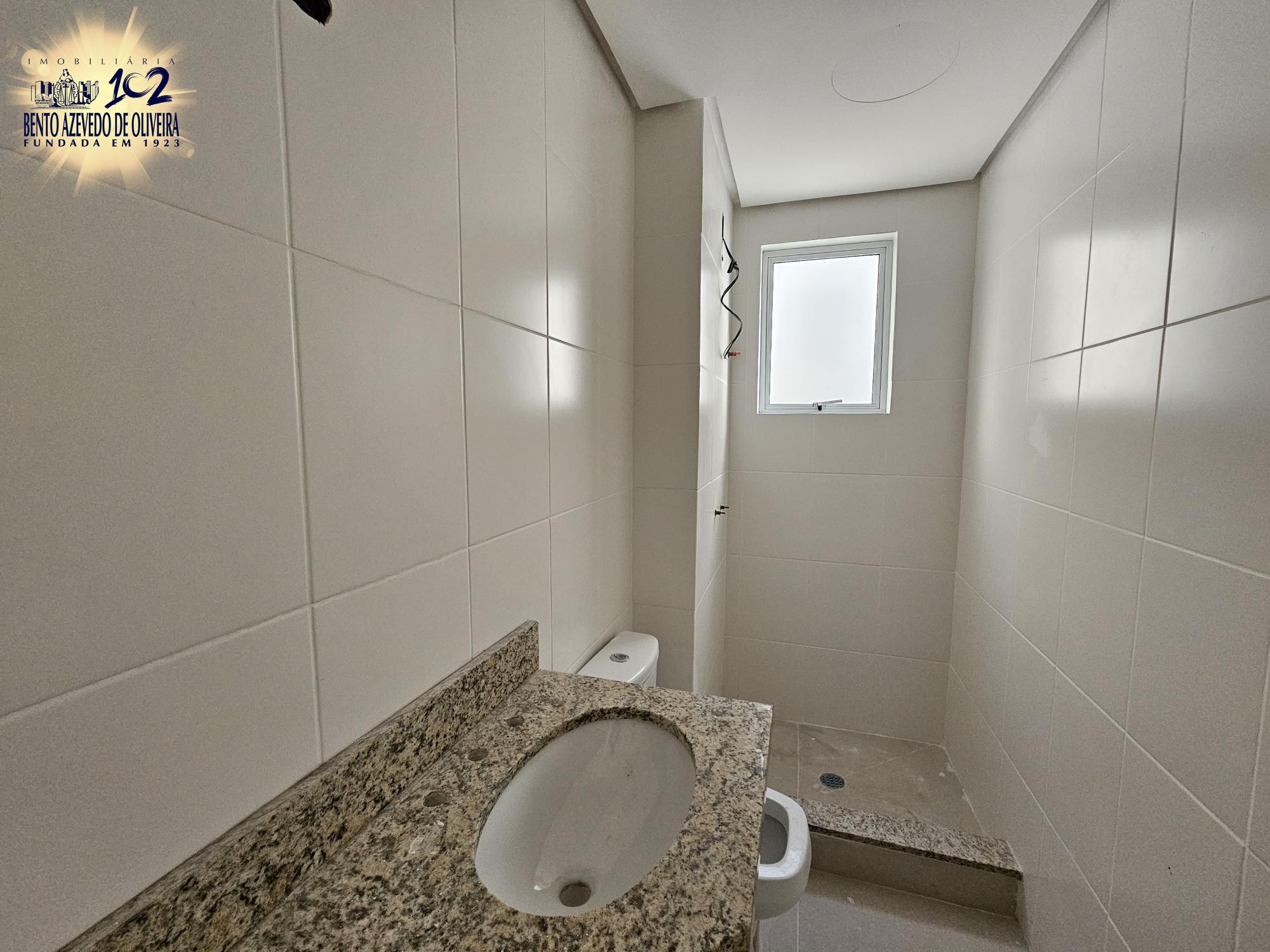 Apartamento, 2 quartos, 67 m² - Foto 13