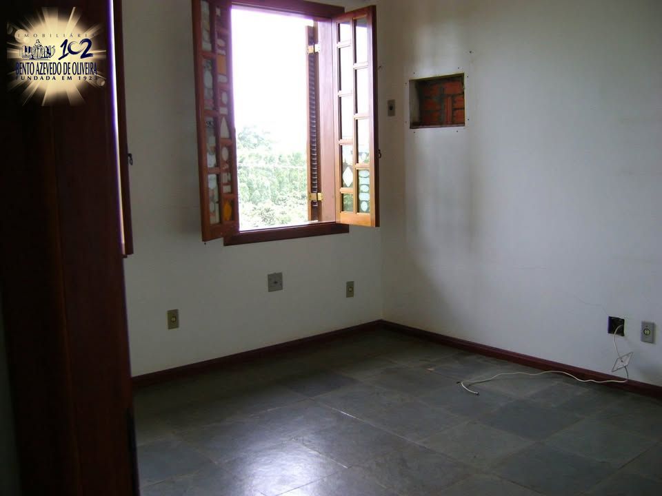 Casa, 7 quartos, 468 m² - Foto 8