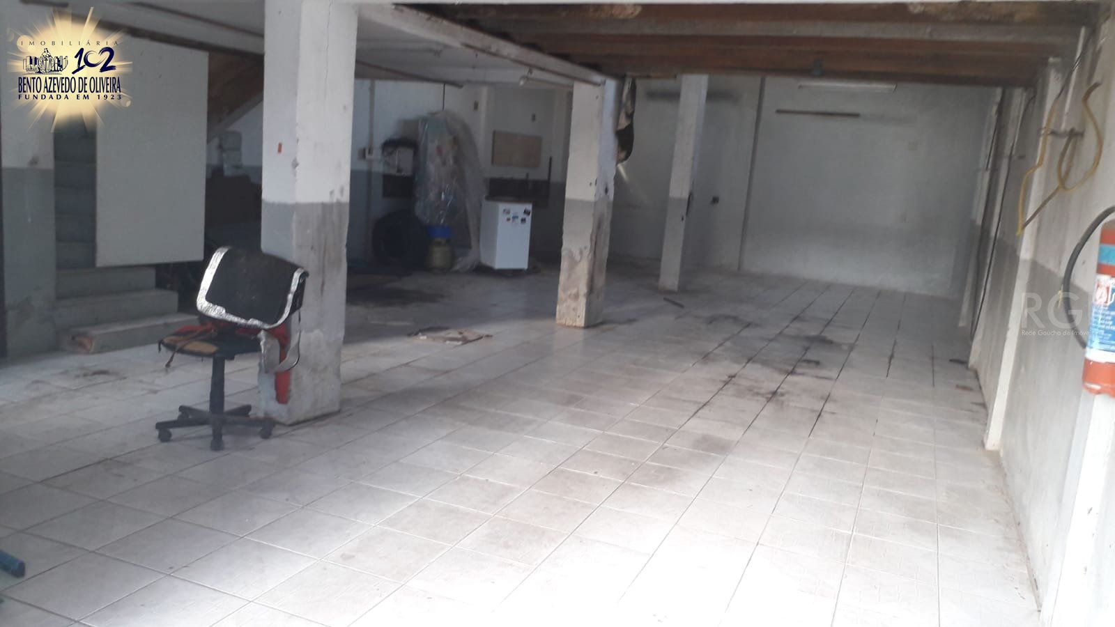 Casa, 3 quartos, 350 m² - Foto 4