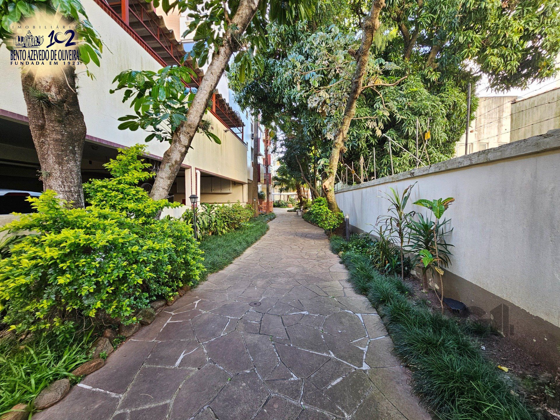 Apartamento, 3 quartos, 91 m² - Foto 19