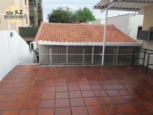 Casa, 2 quartos, 435 m² - Foto 6