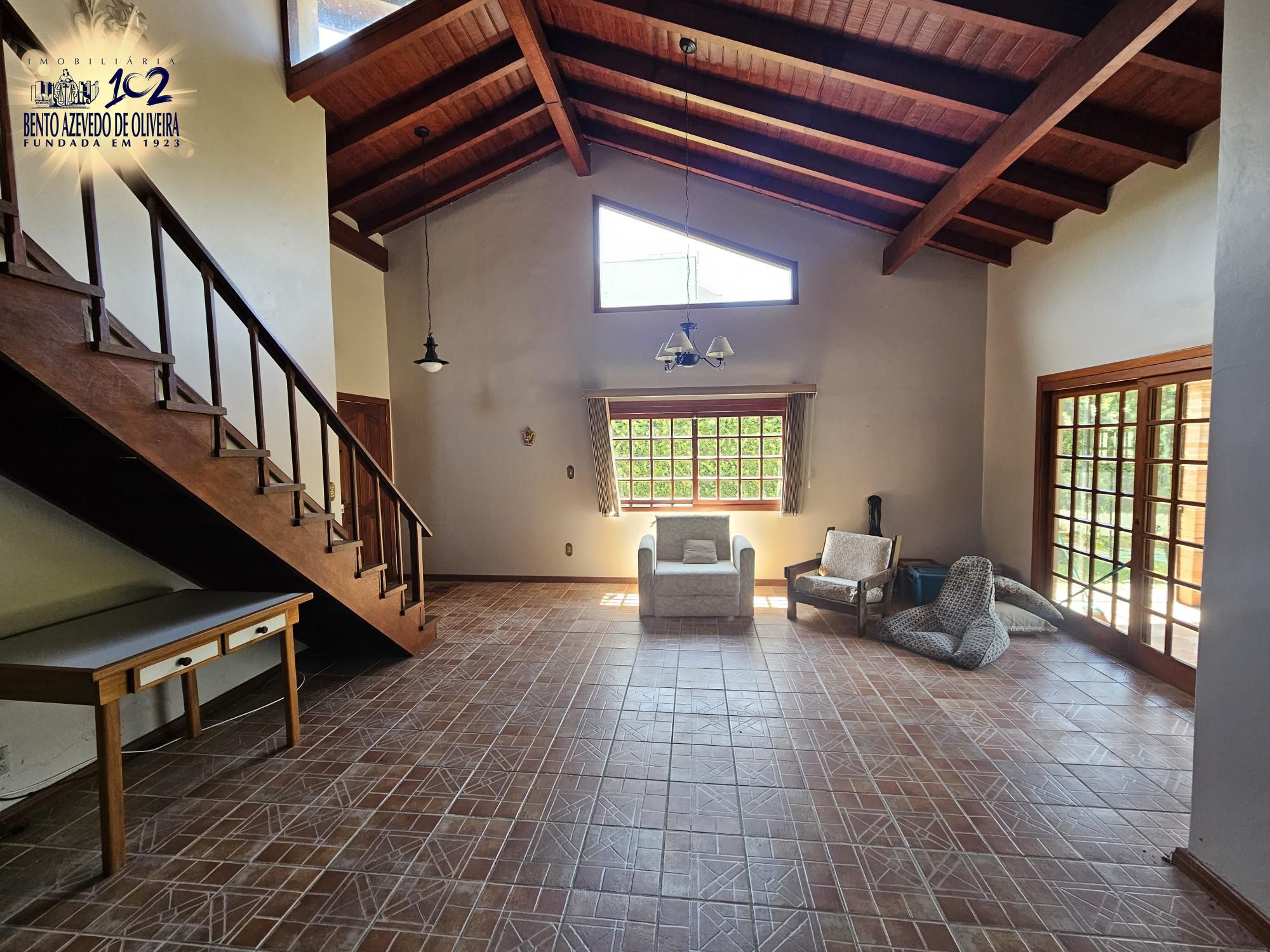 Sobrado, 3 quartos, 130 m² - Foto 11
