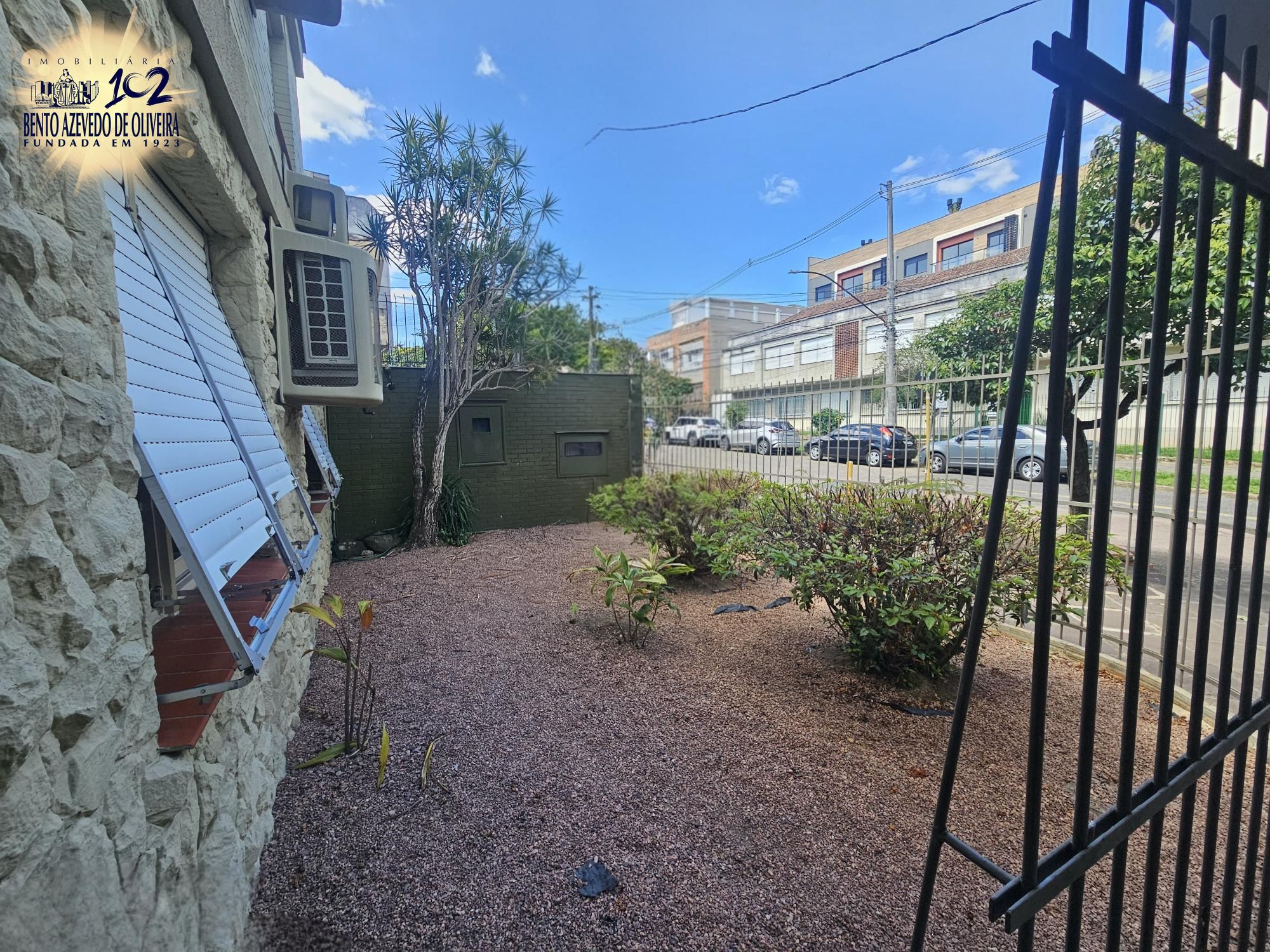 Prédio Inteiro, 350 m² - Foto 5