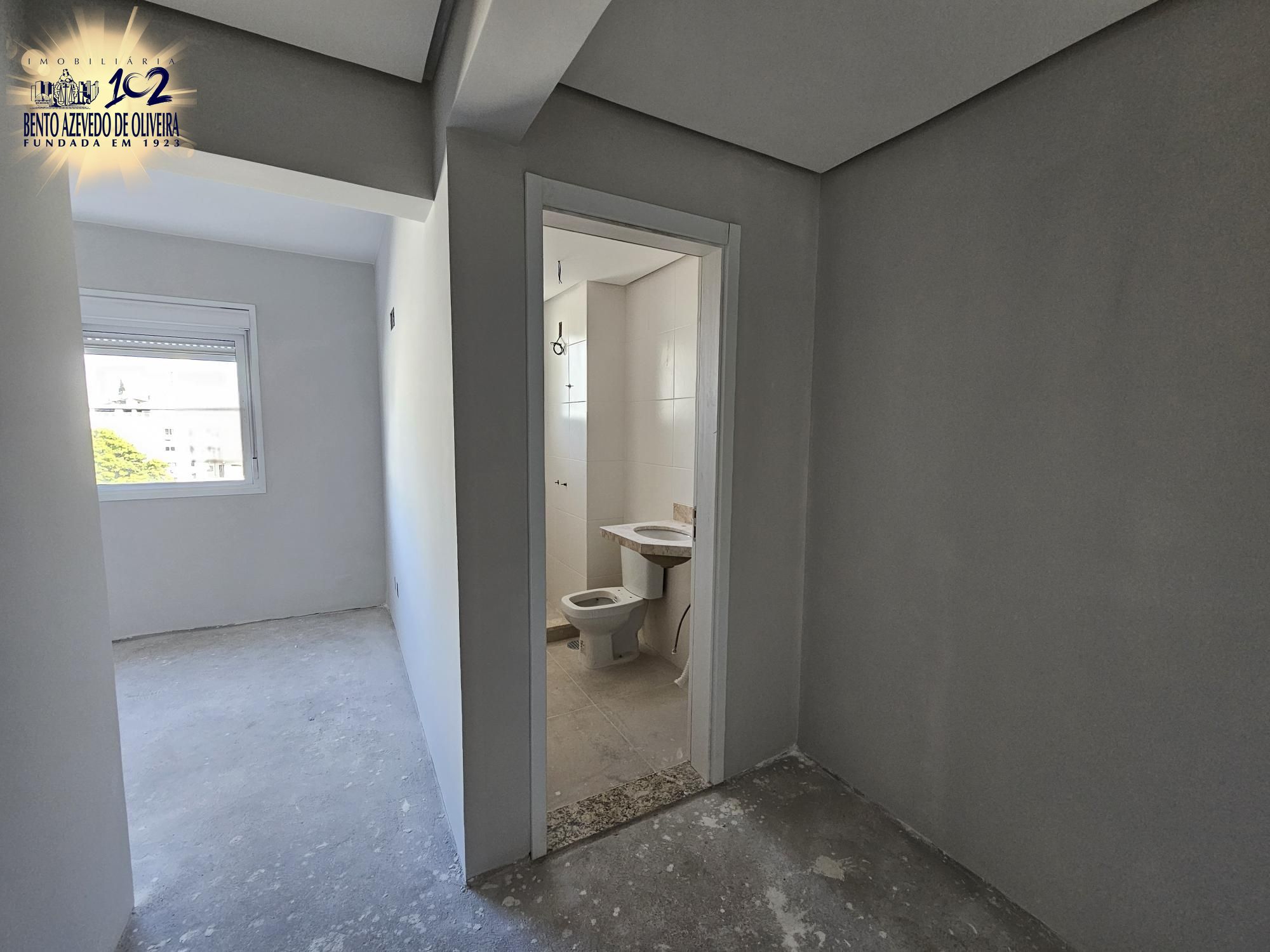 Apartamento, 2 quartos, 67 m² - Foto 7