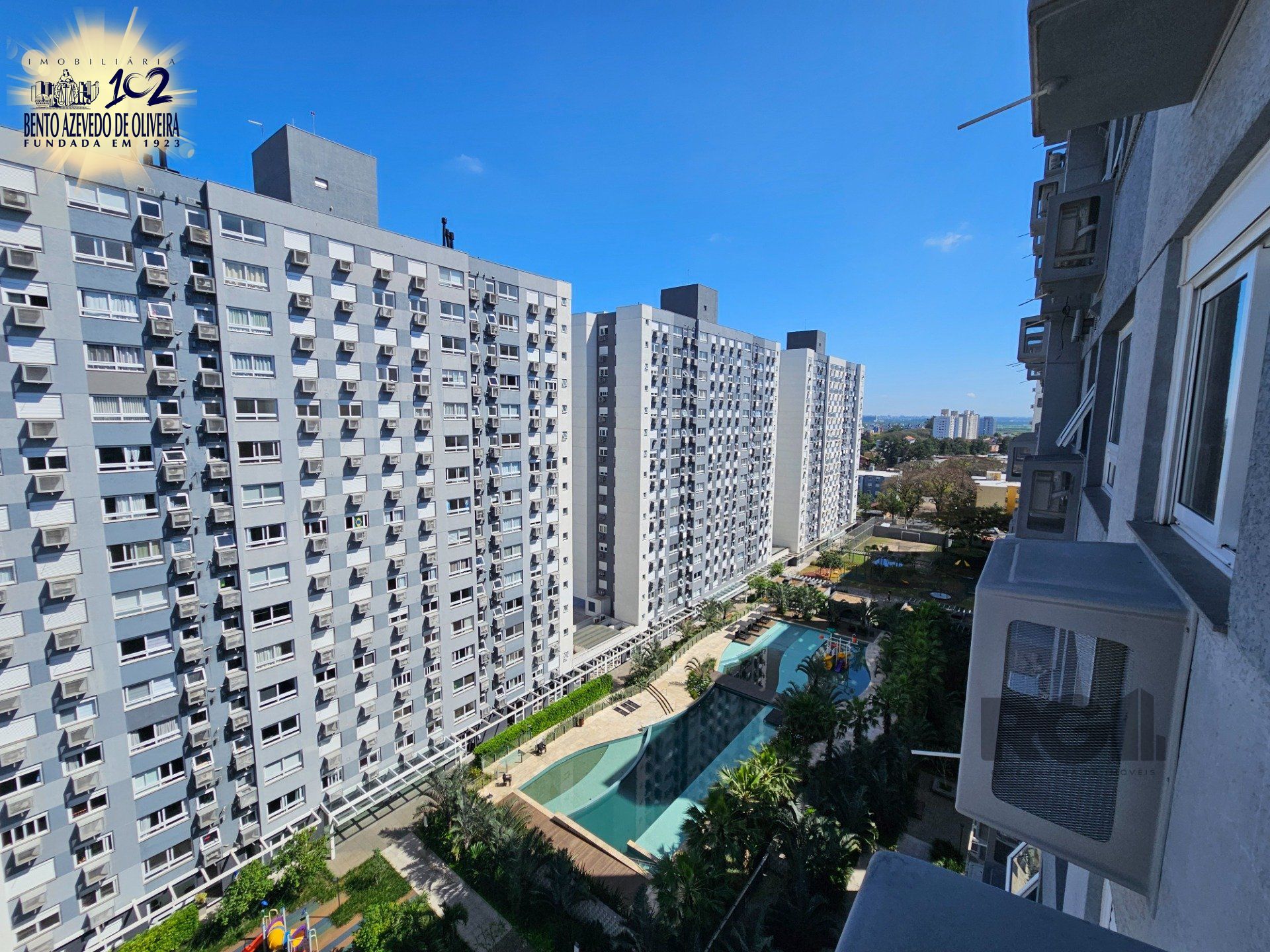 Apartamento, 2 quartos, 67 m² - Foto 15