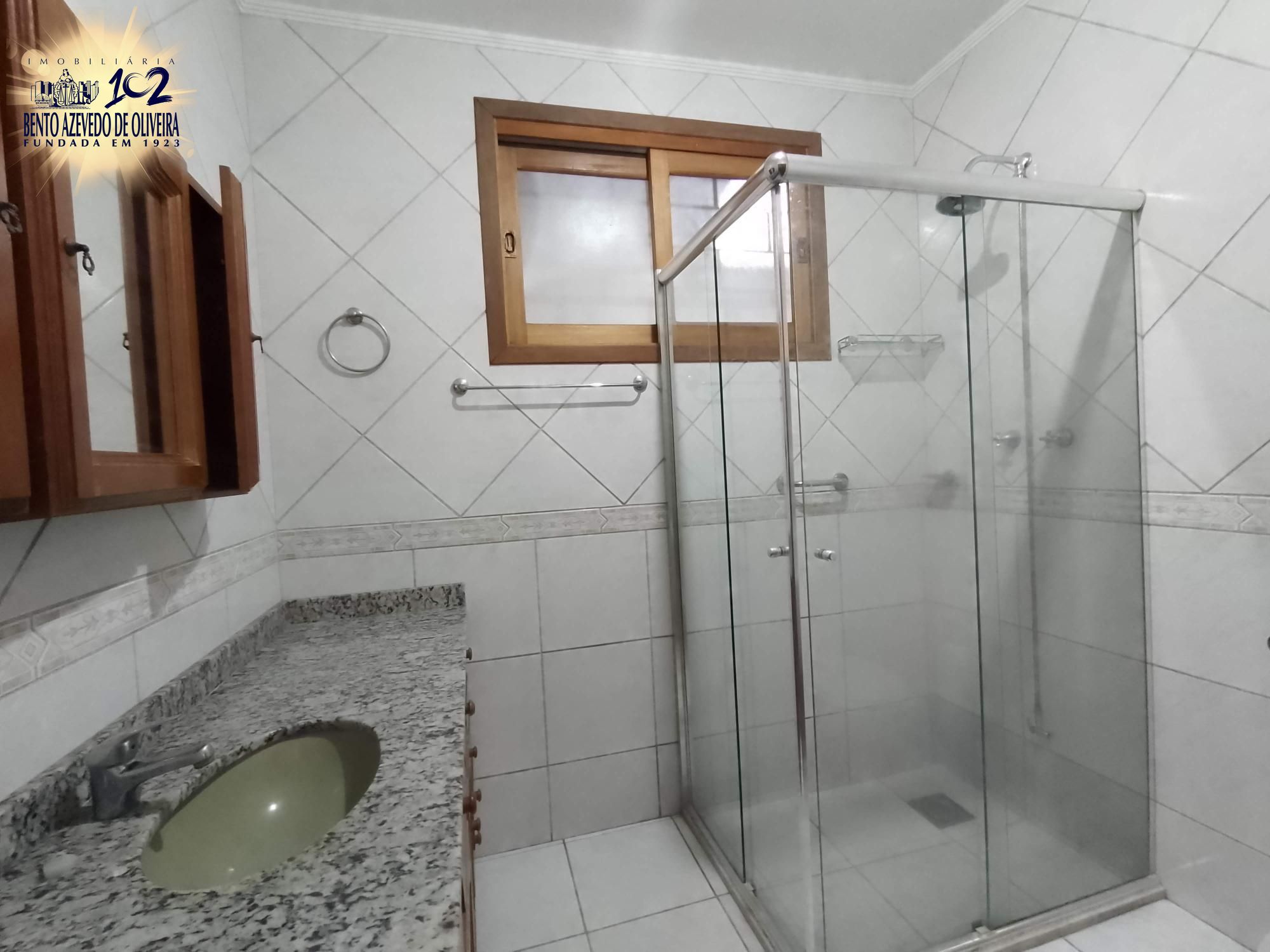Casa, 3 quartos, 188 m² - Foto 7