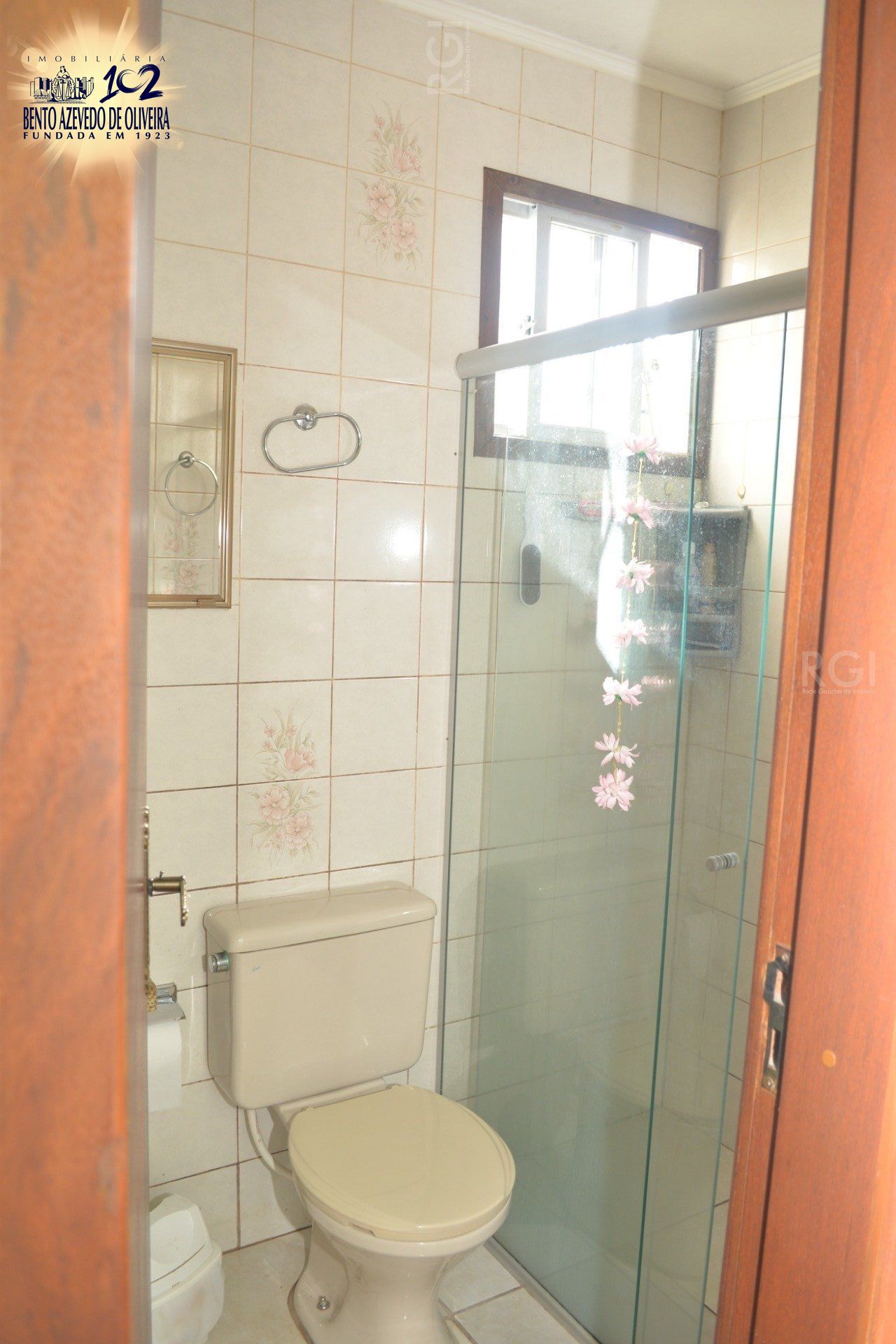 Sobrado, 4 quartos, 168 m² - Foto 13