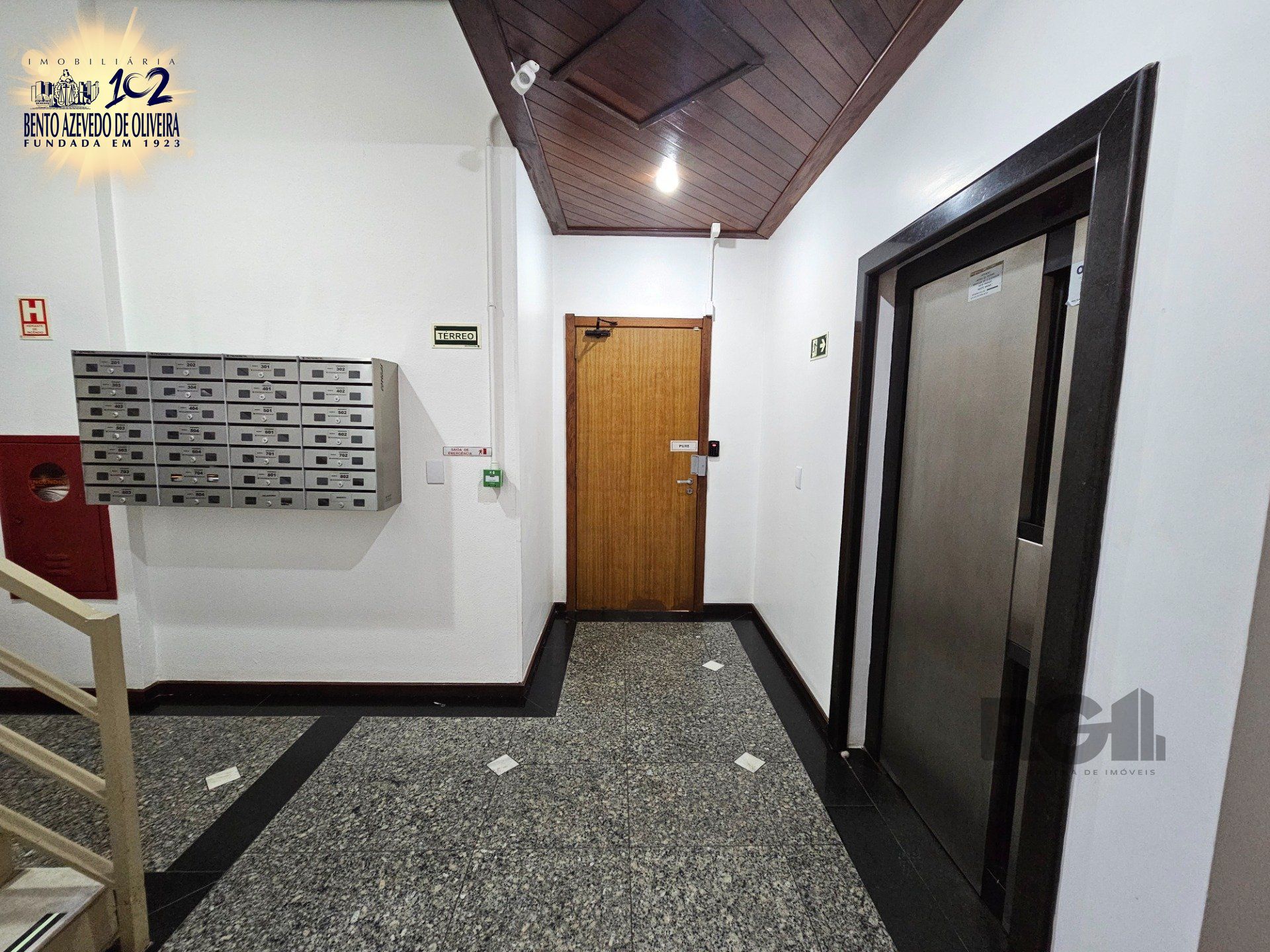 Apartamento, 3 quartos, 91 m² - Foto 17