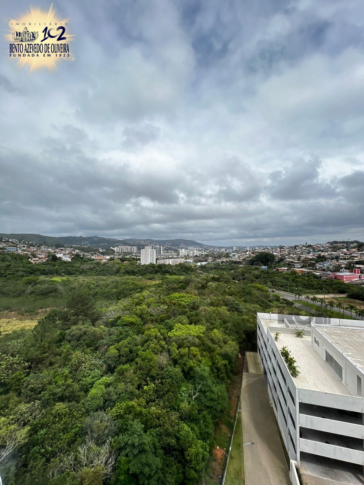 Apartamento, 2 quartos, 53 m² - Foto 8