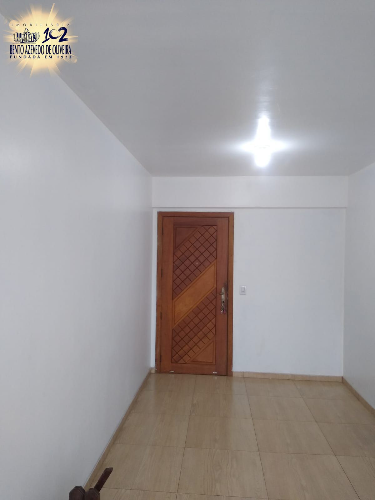 Apartamento, 1 quarto, 44 m² - Foto 4