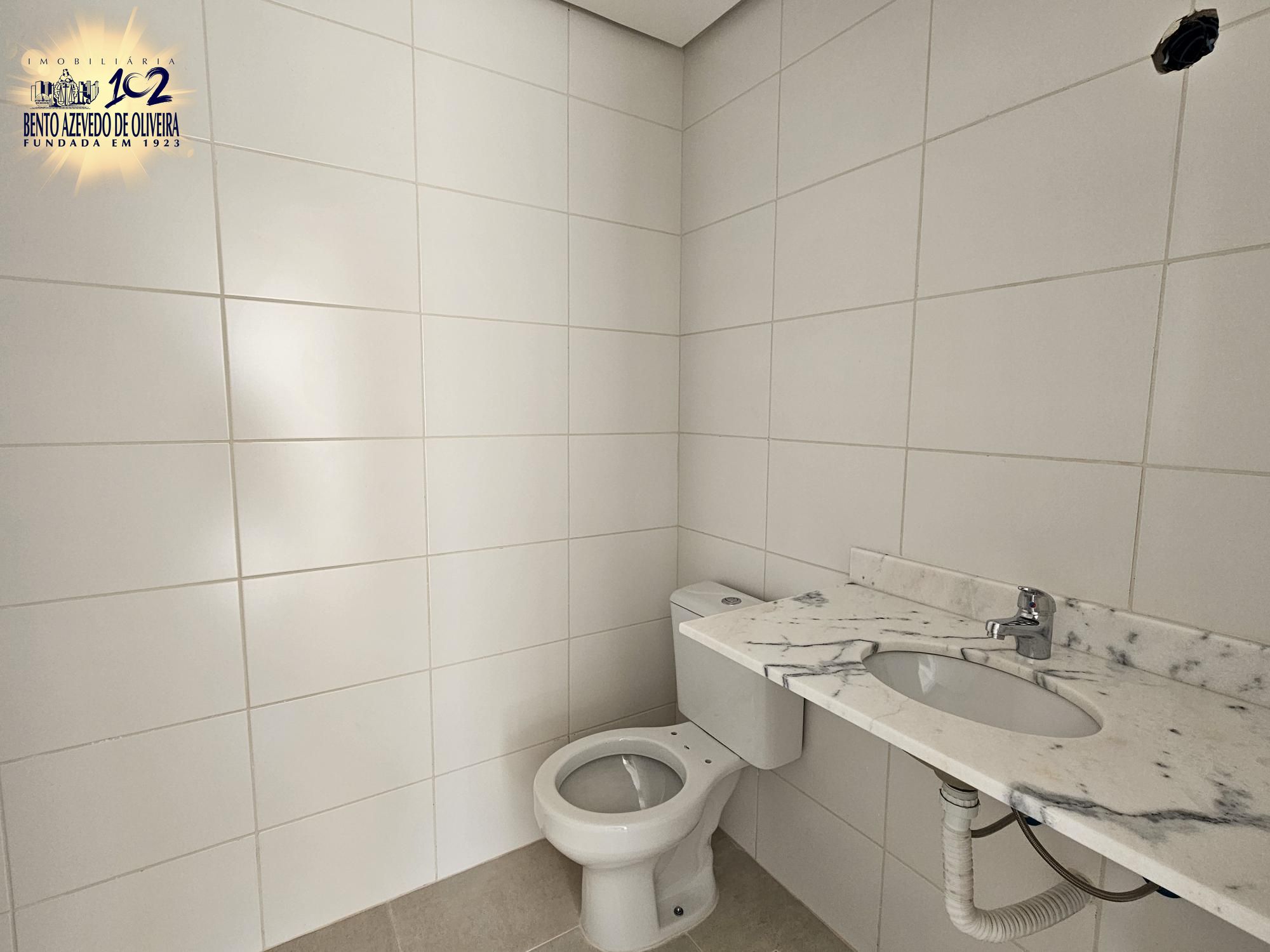 Apartamento, 2 quartos, 72 m² - Foto 14
