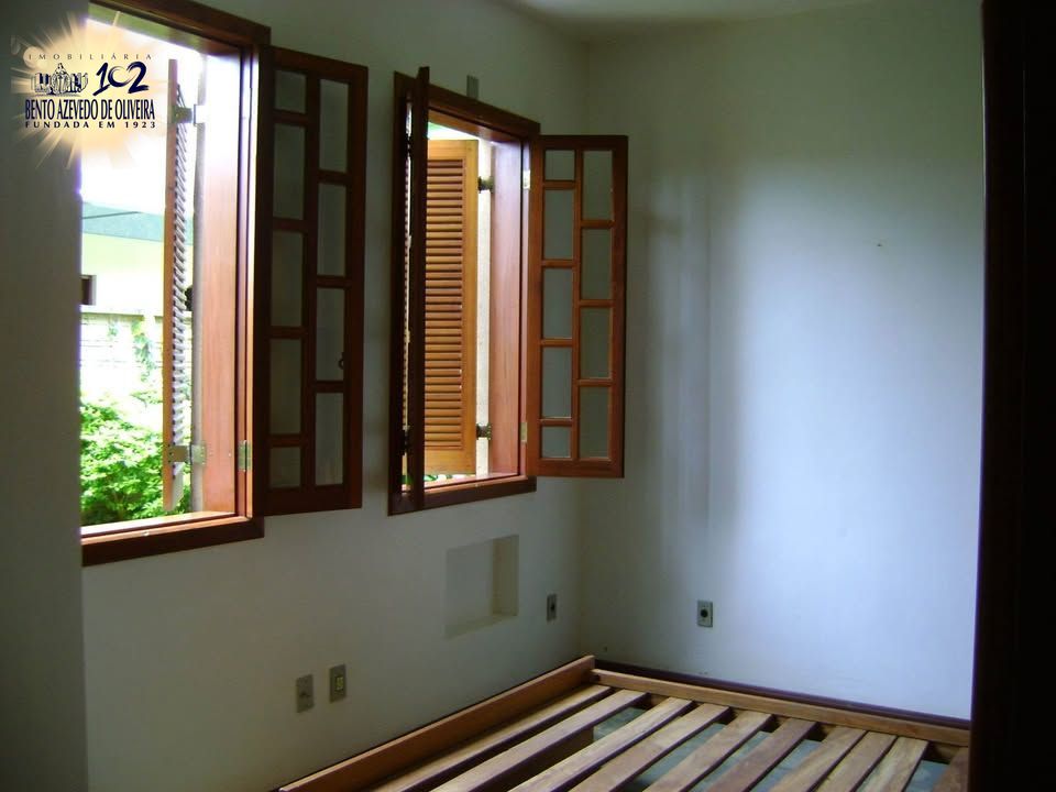 Casa, 7 quartos, 468 m² - Foto 11