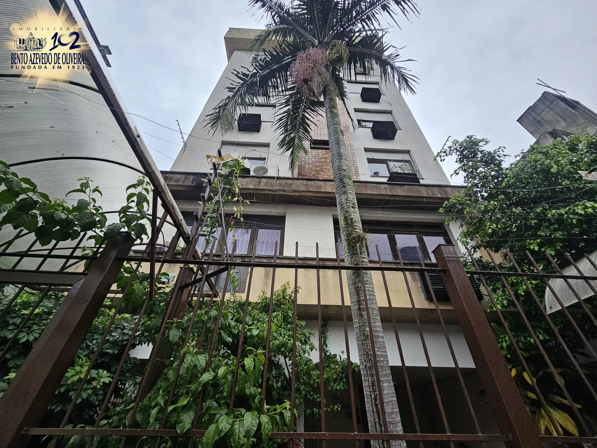 Apartamento, 2 quartos, 77 m² - Foto 17