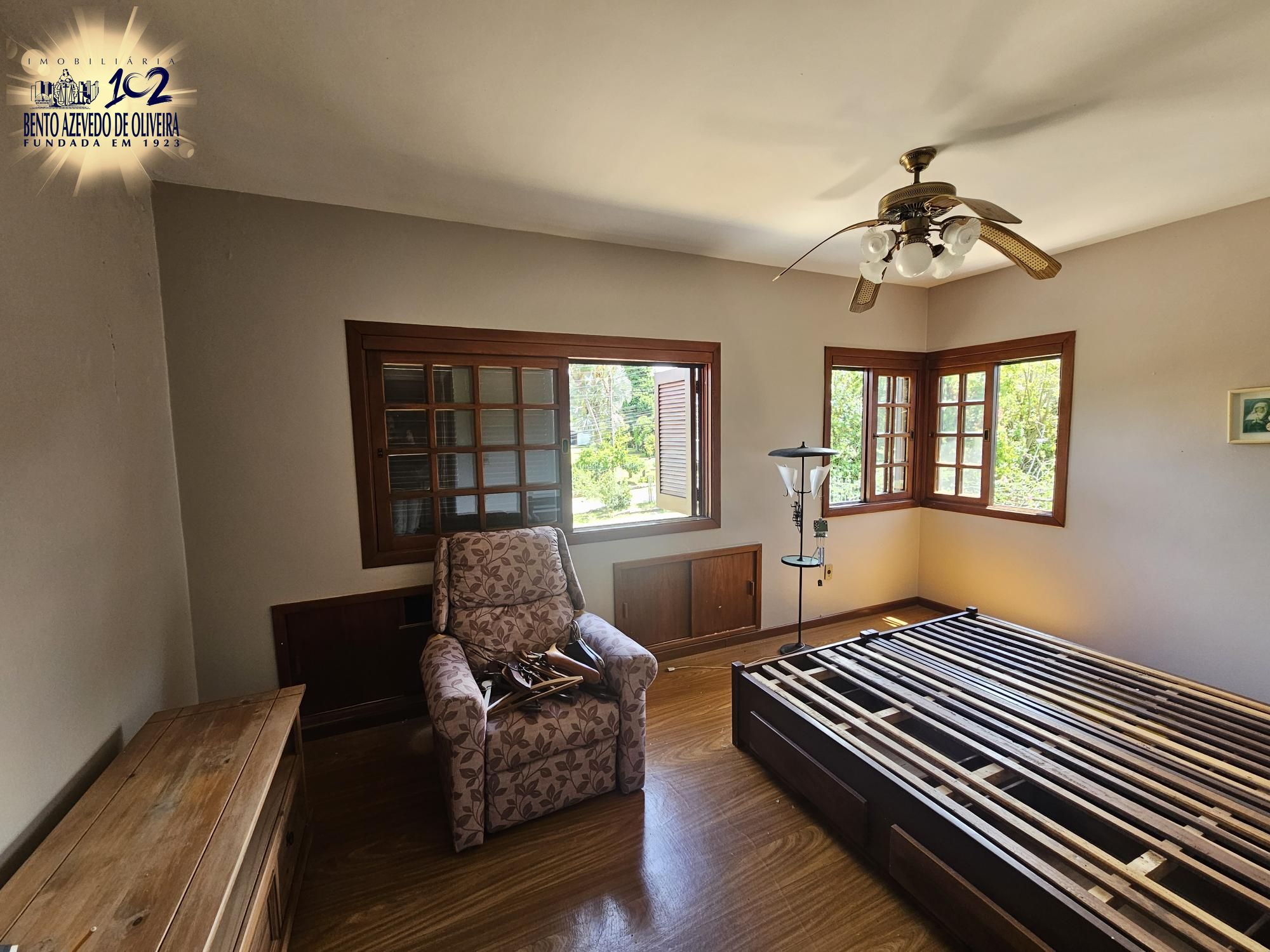 Sobrado, 3 quartos, 130 m² - Foto 18
