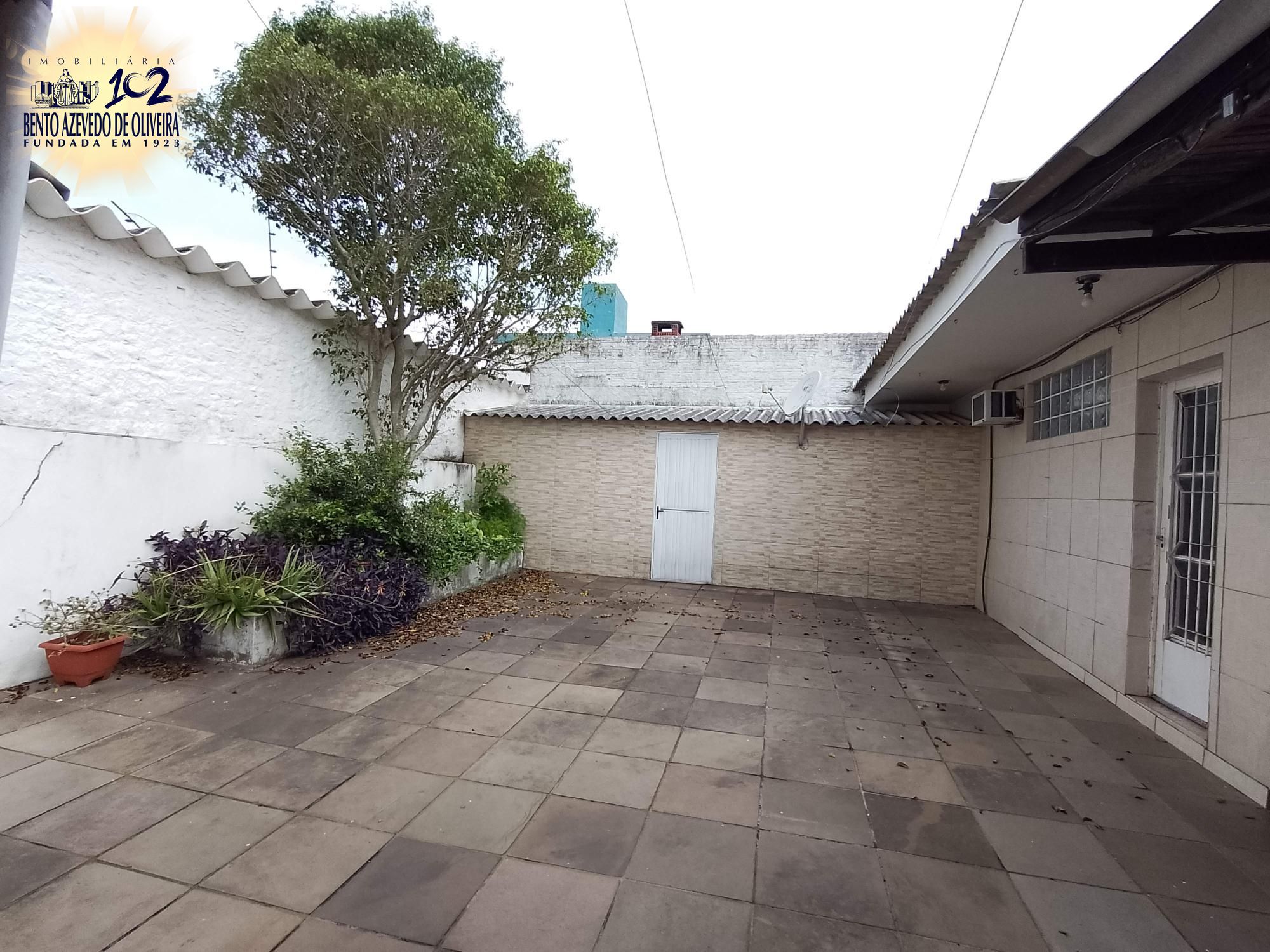 Casa, 3 quartos, 188 m² - Foto 19