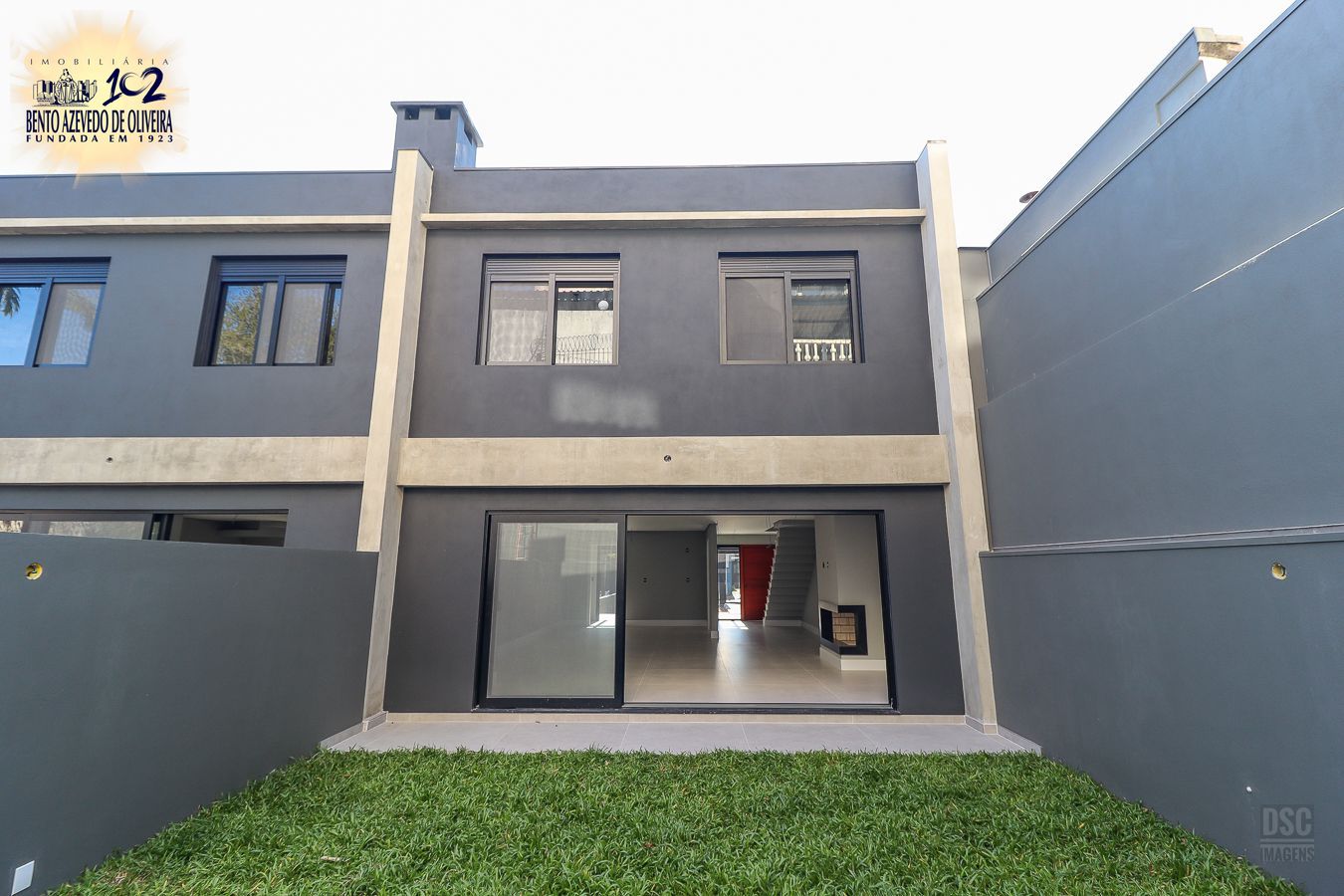 Casa, 3 quartos, 177 m² - Foto 18