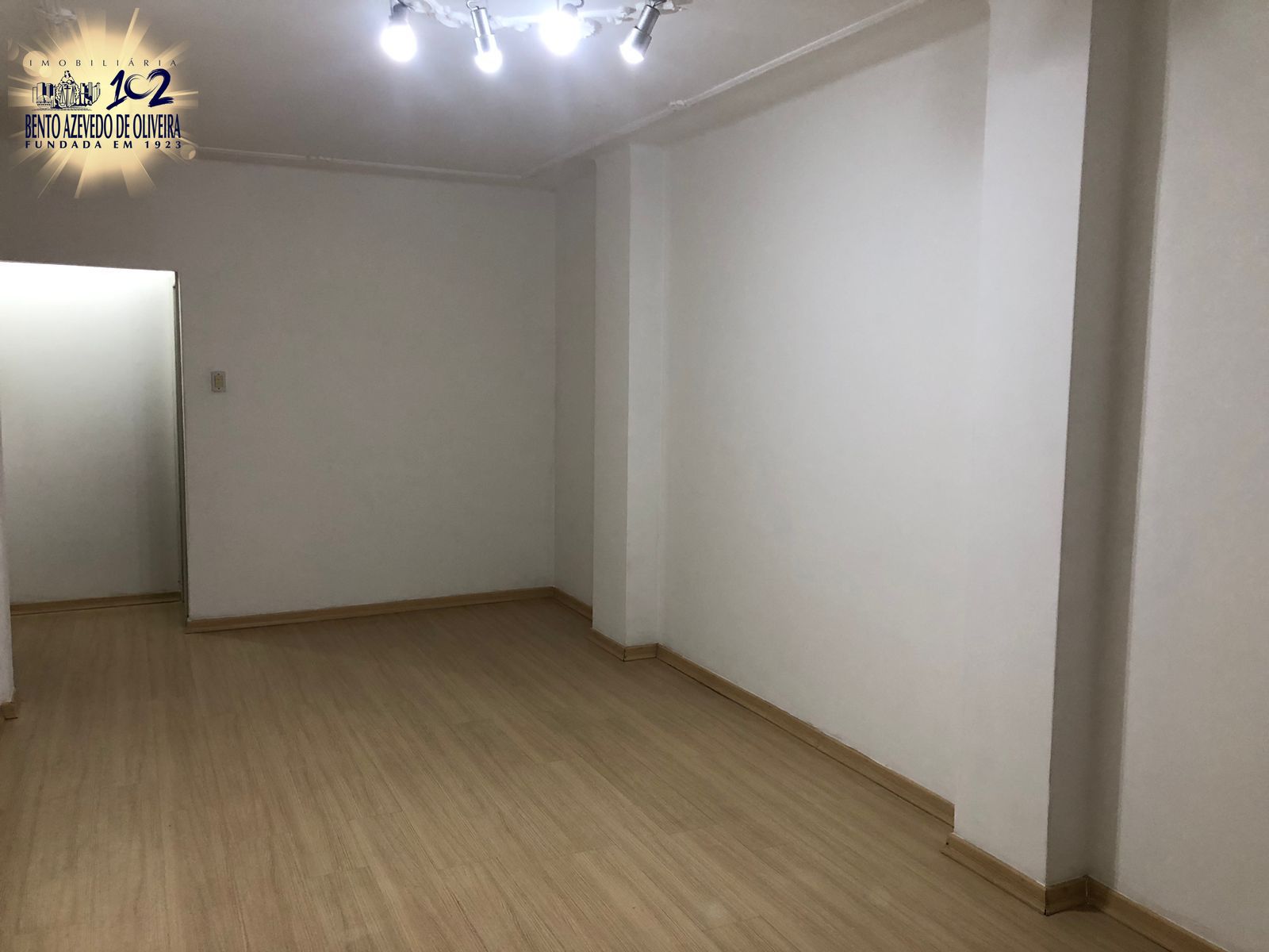 Apartamento, 3 quartos, 86 m² - Foto 4