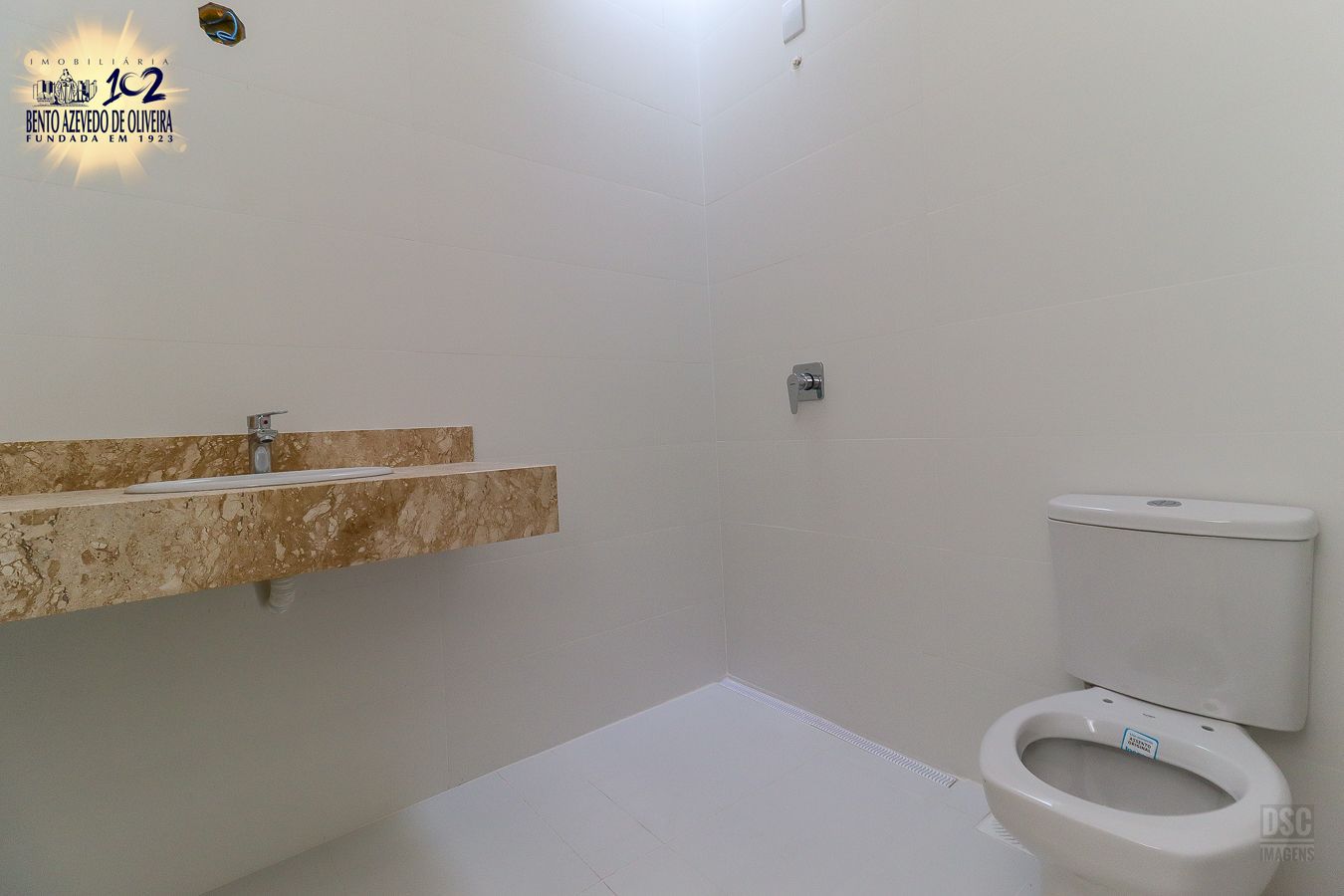 Casa, 3 quartos, 177 m² - Foto 41