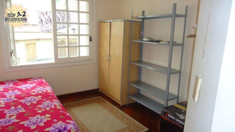 Casa, 4 quartos, 400 m² - Foto 13
