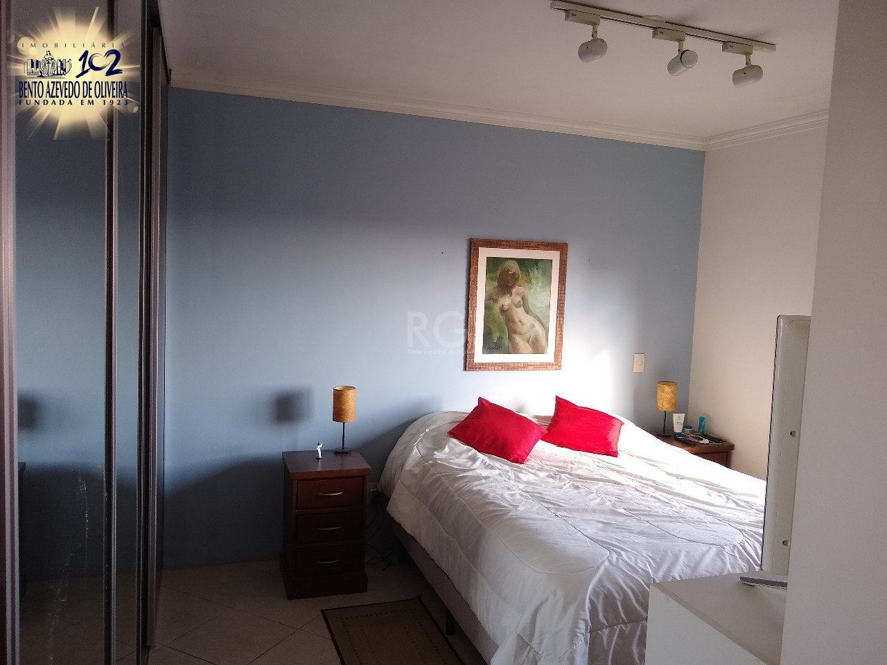 Apartamento, 3 quartos, 100 m² - Foto 17