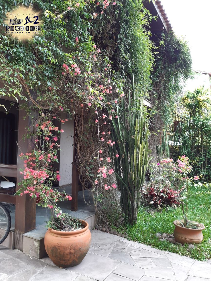 Casa, 3 quartos, 373 m² - Foto 17
