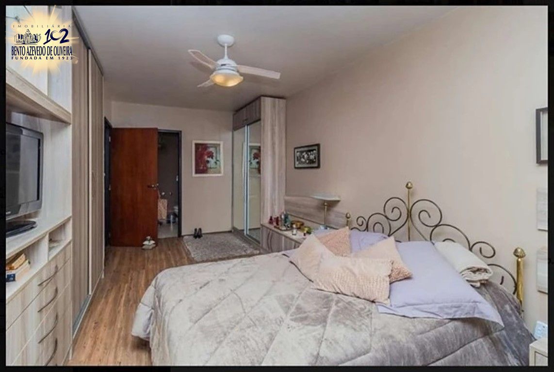Casa, 3 quartos, 280 m² - Foto 7